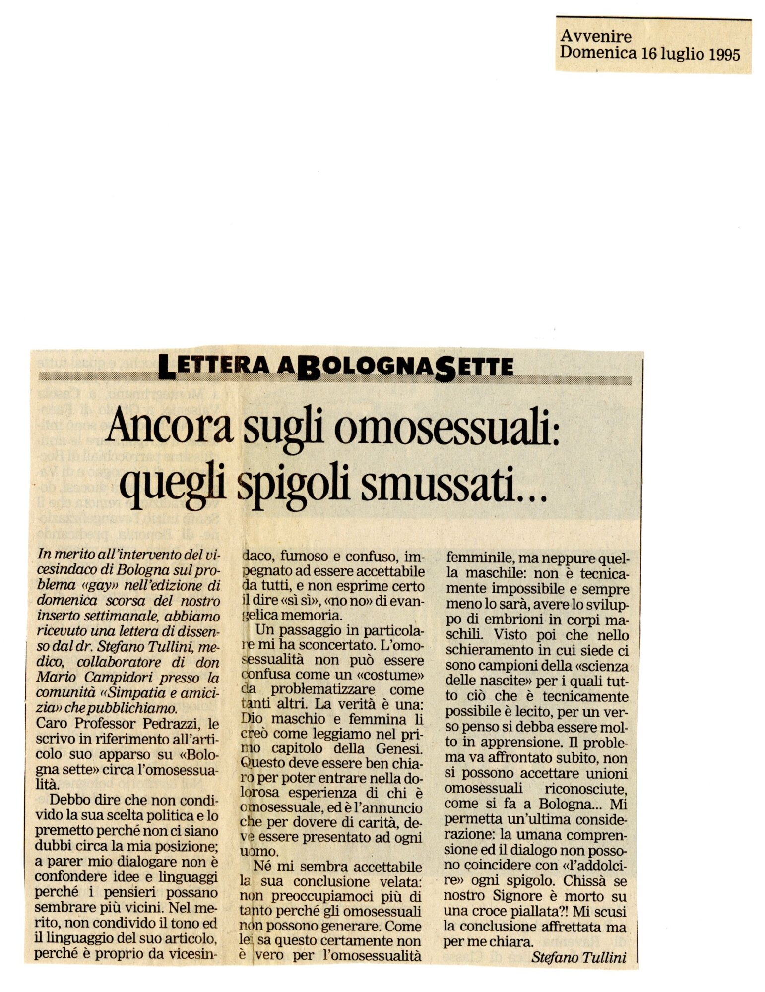 RS_36_1995_209.pdf