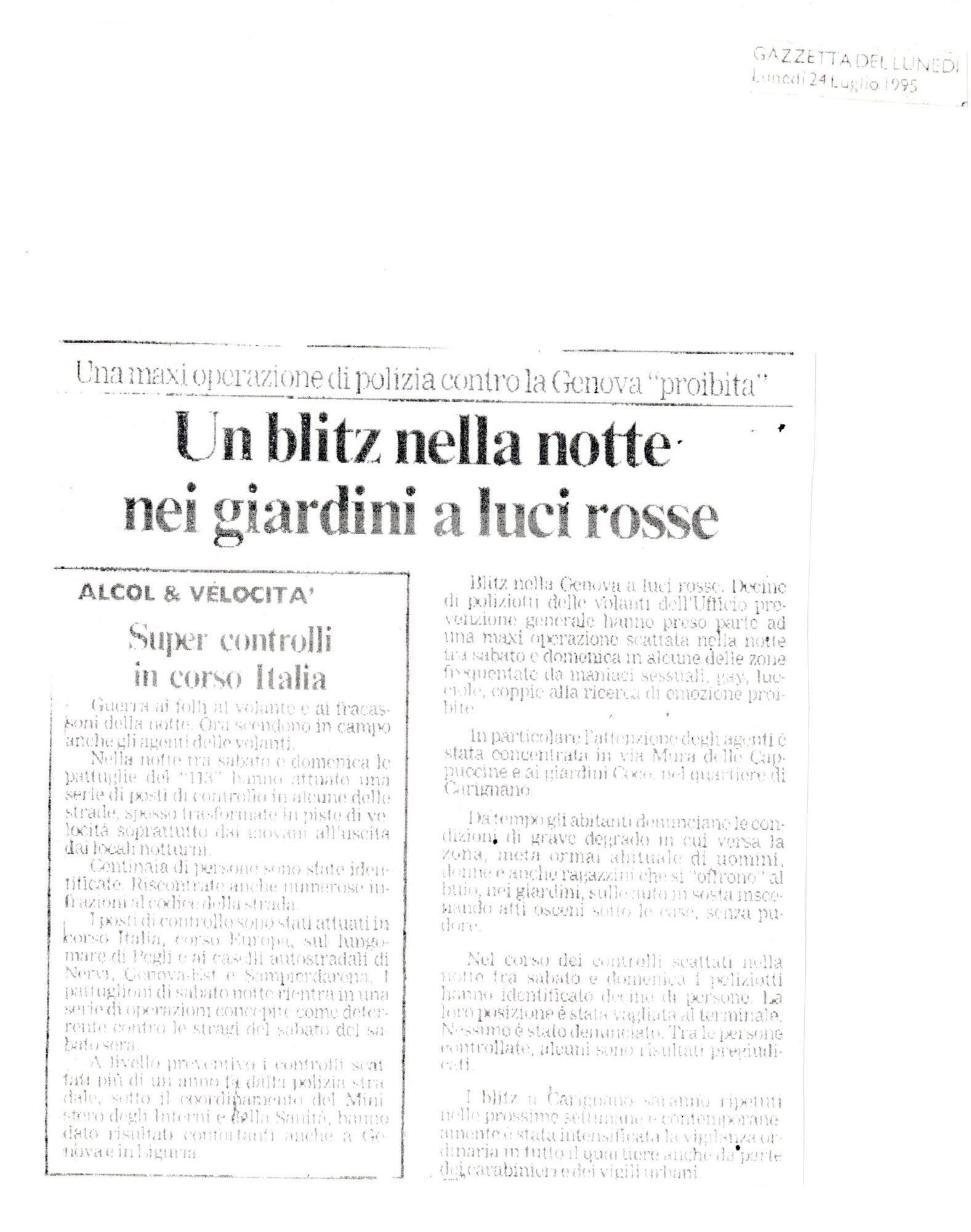RS_36_1995_228.pdf