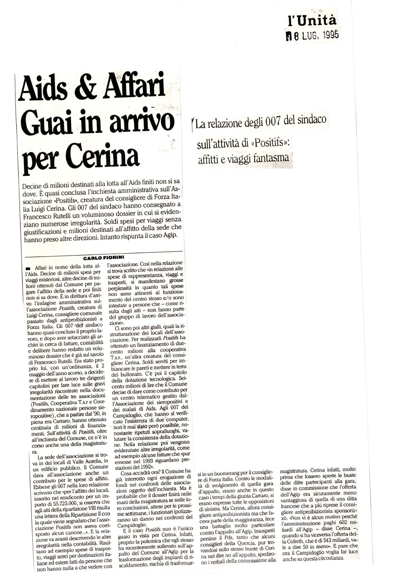 RS_36_1995_213.pdf