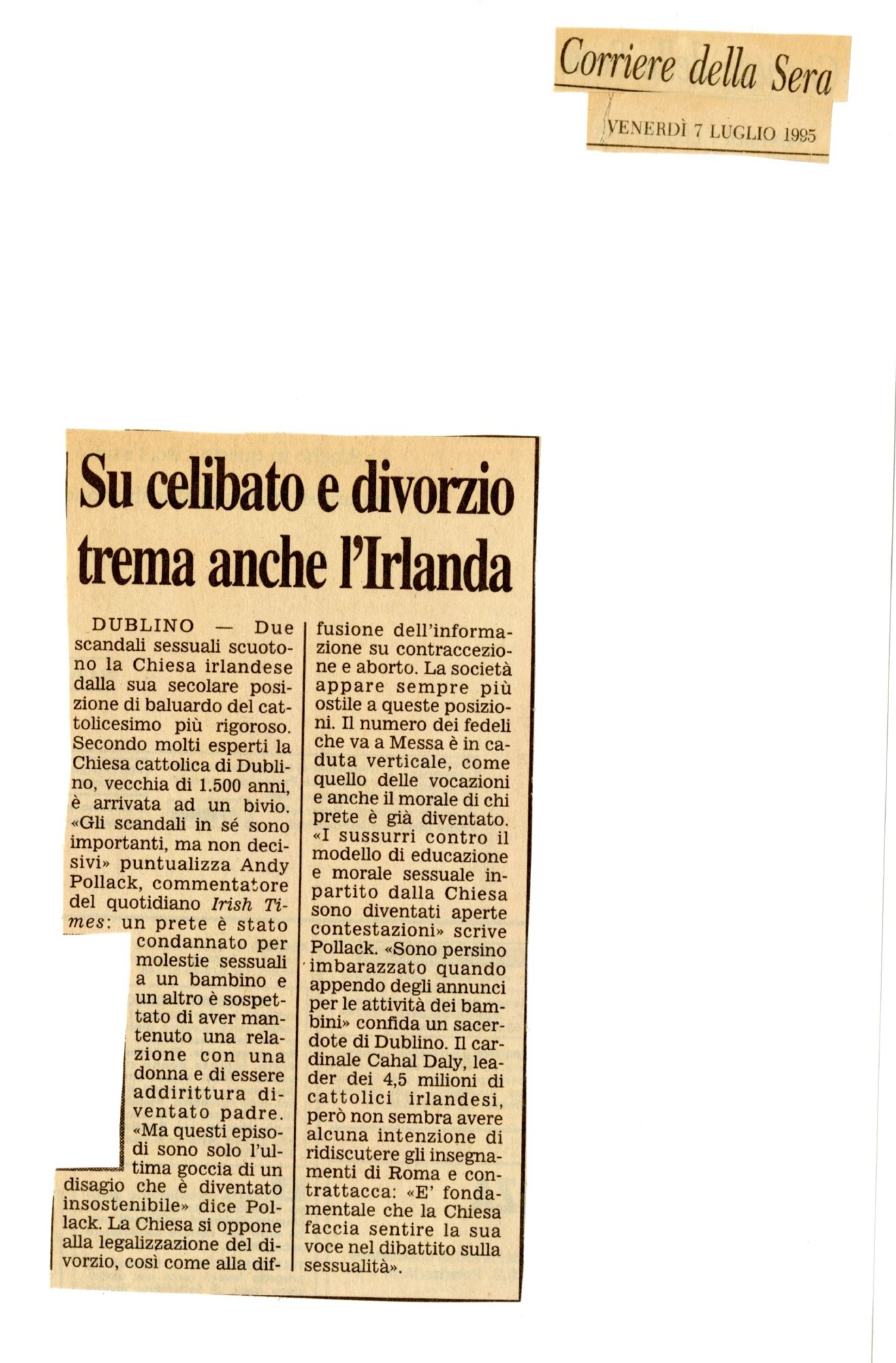 RS_36_1995_183.pdf