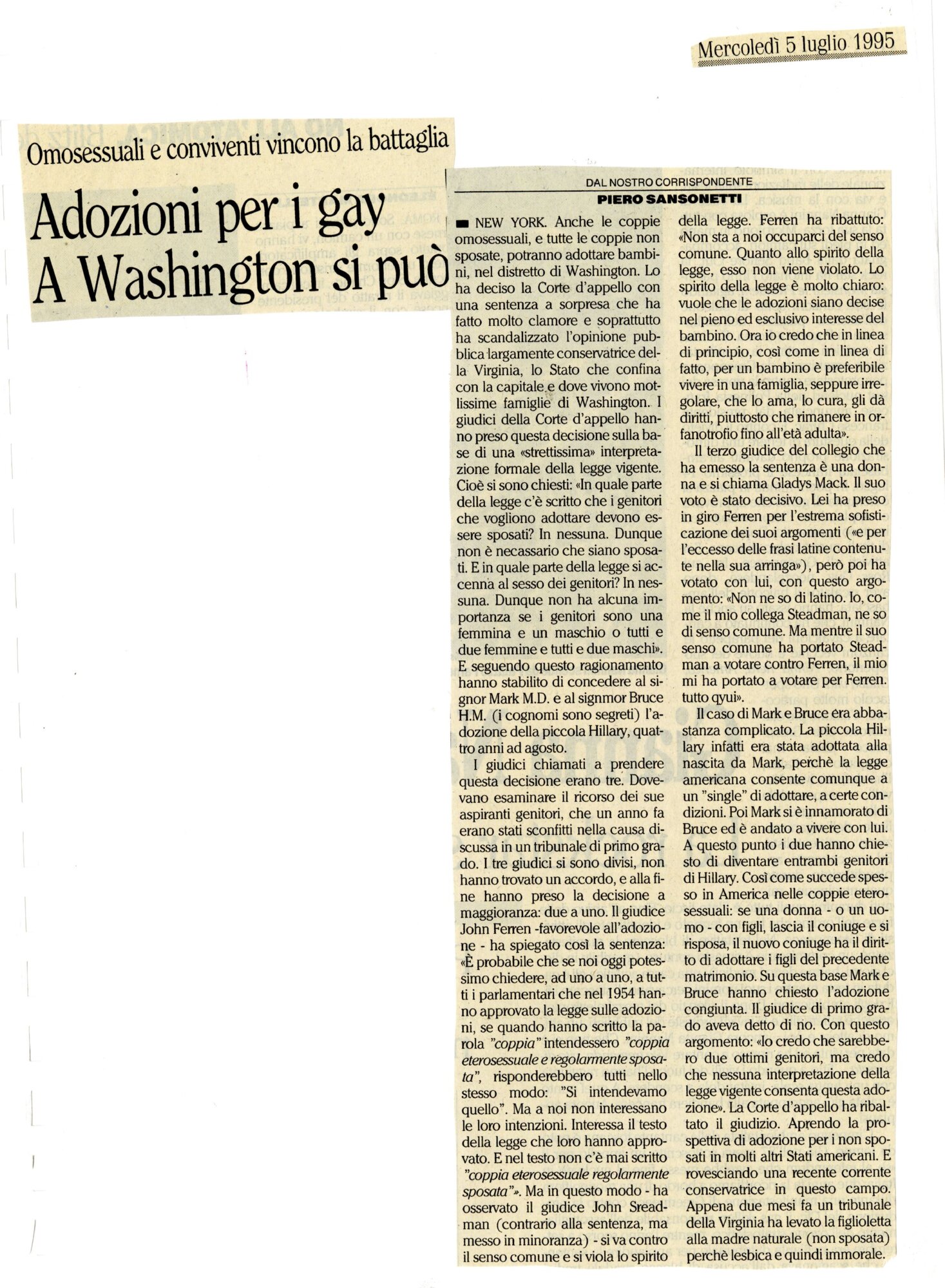 RS_36_1995_174.pdf