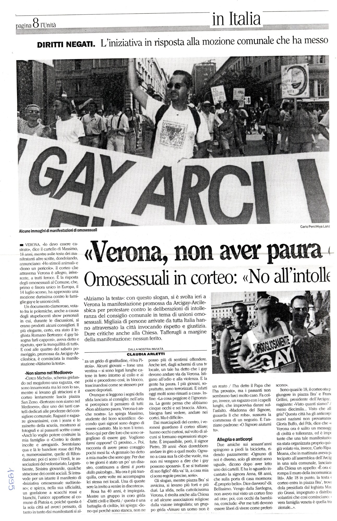 RS_36_1995_207.pdf