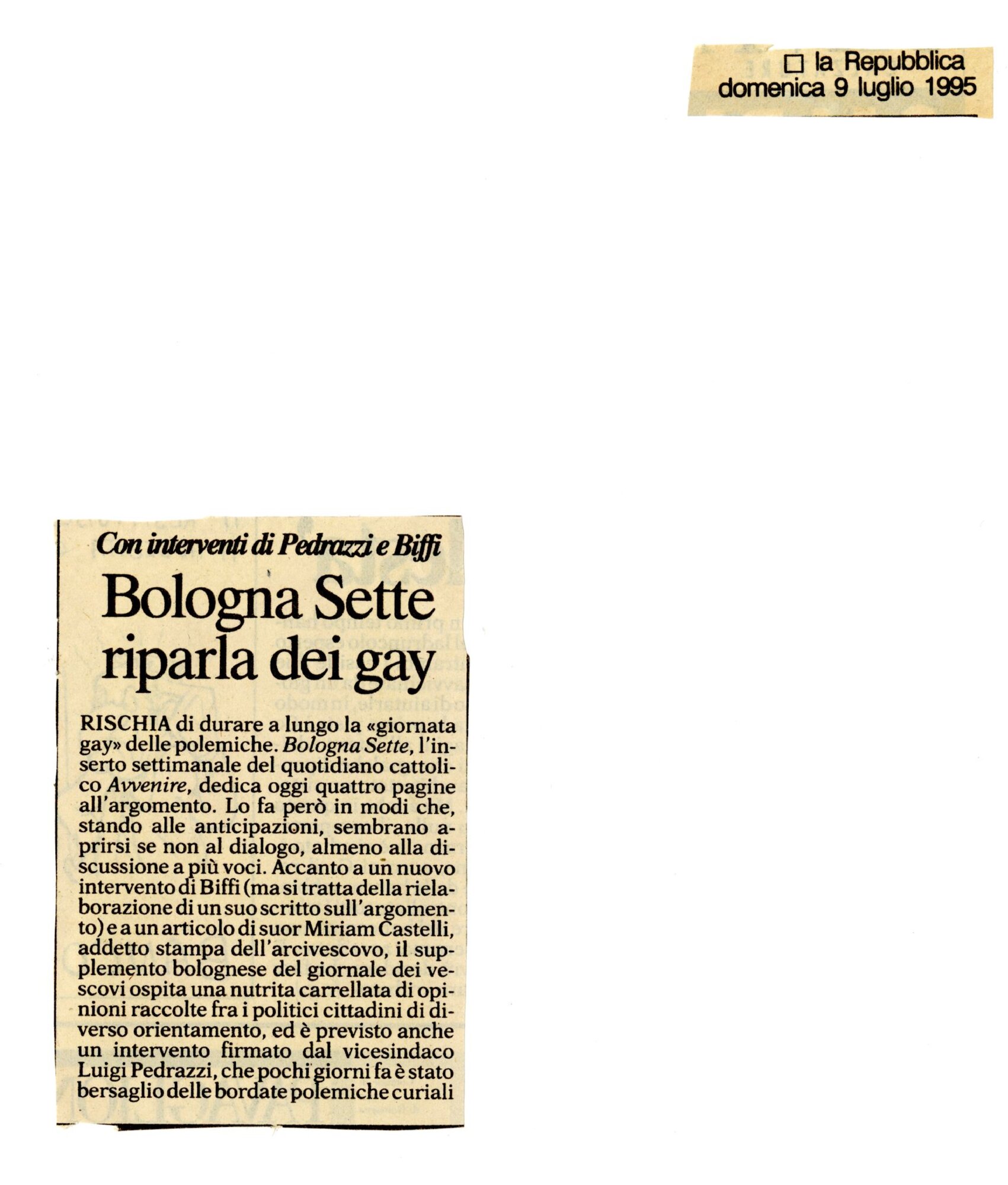 RS_36_1995_186.pdf