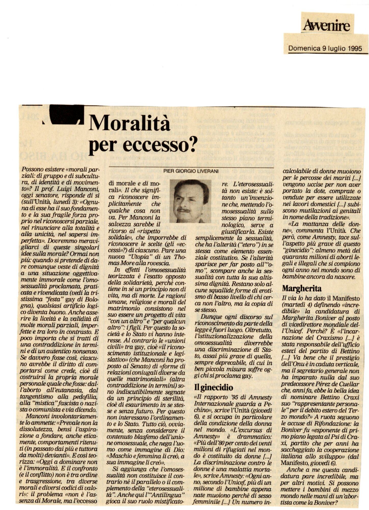 RS_36_1995_191.pdf