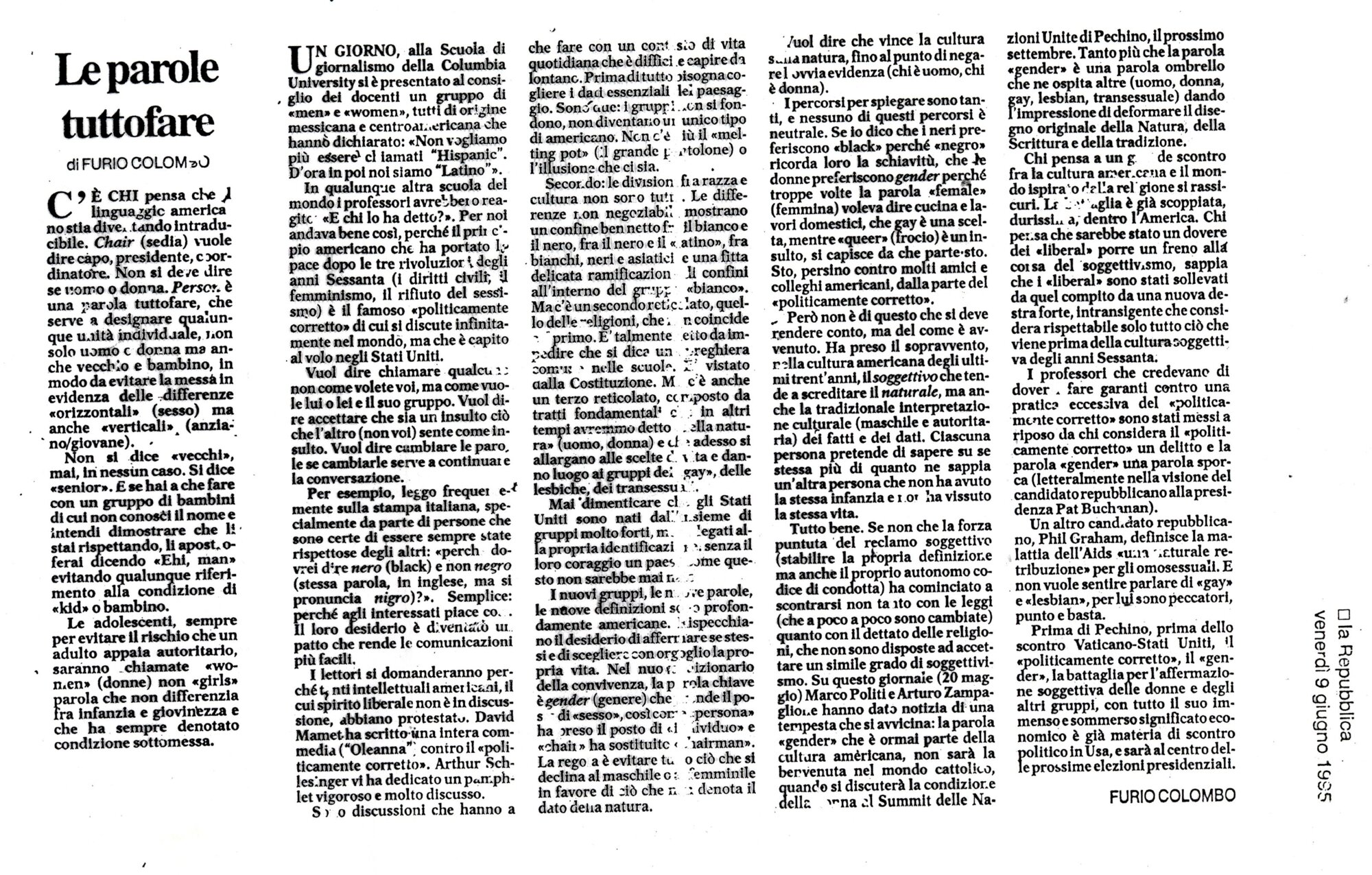 RS_36_1995_188.pdf