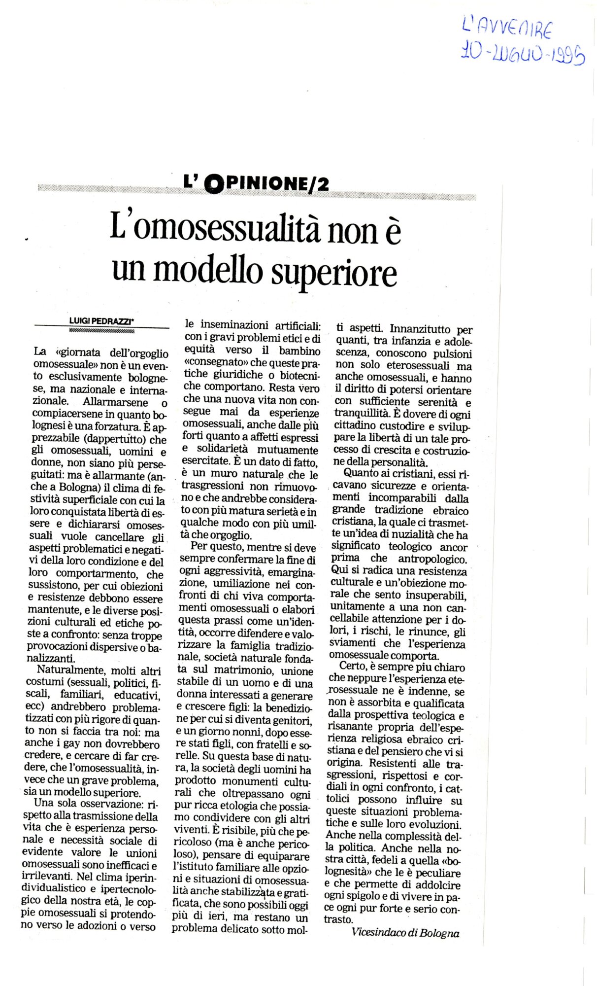 RS_36_1995_198.pdf