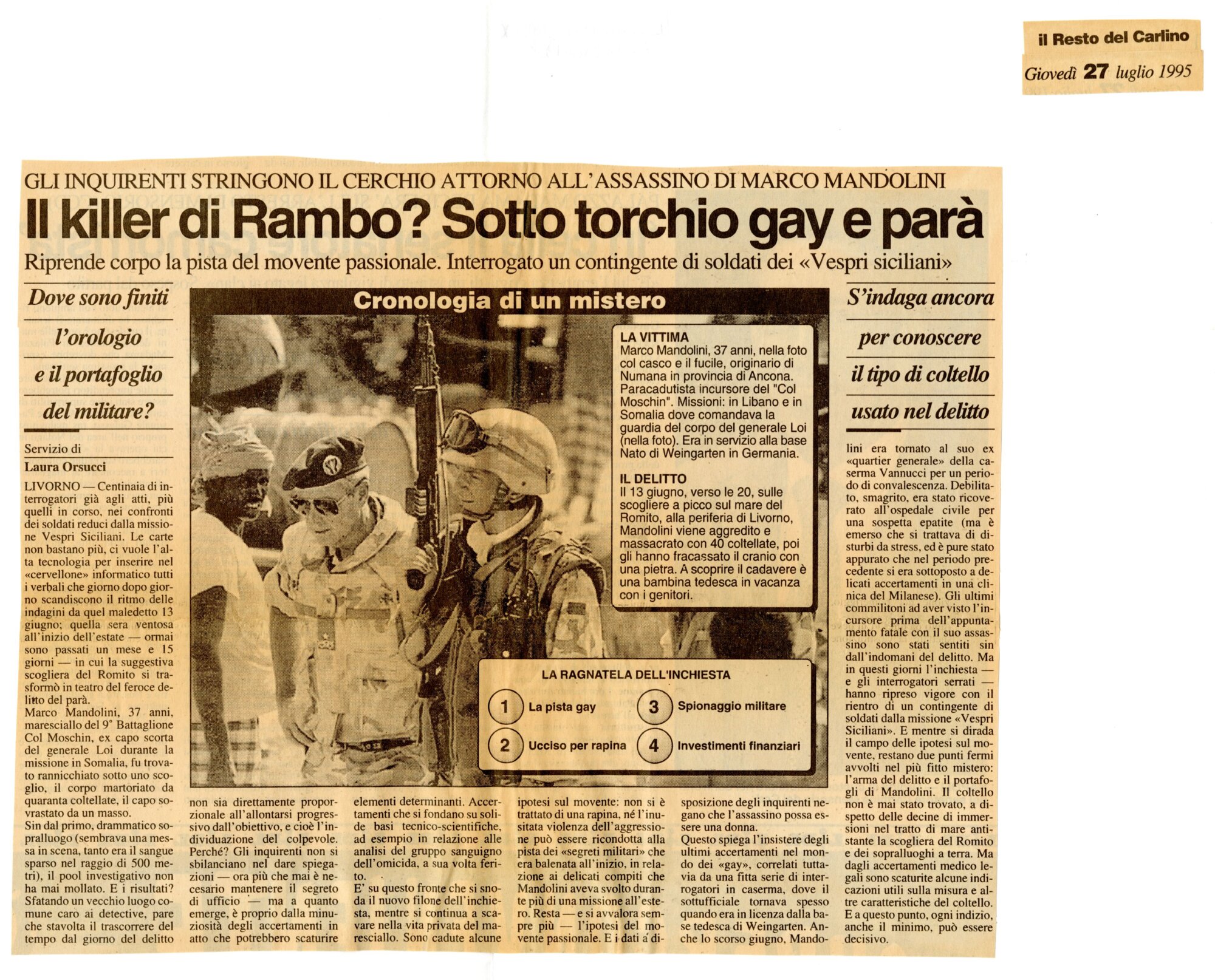 RS_36_1995_235.pdf