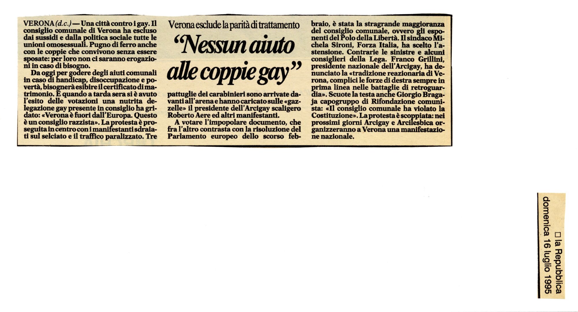 RS_36_1995_211.pdf