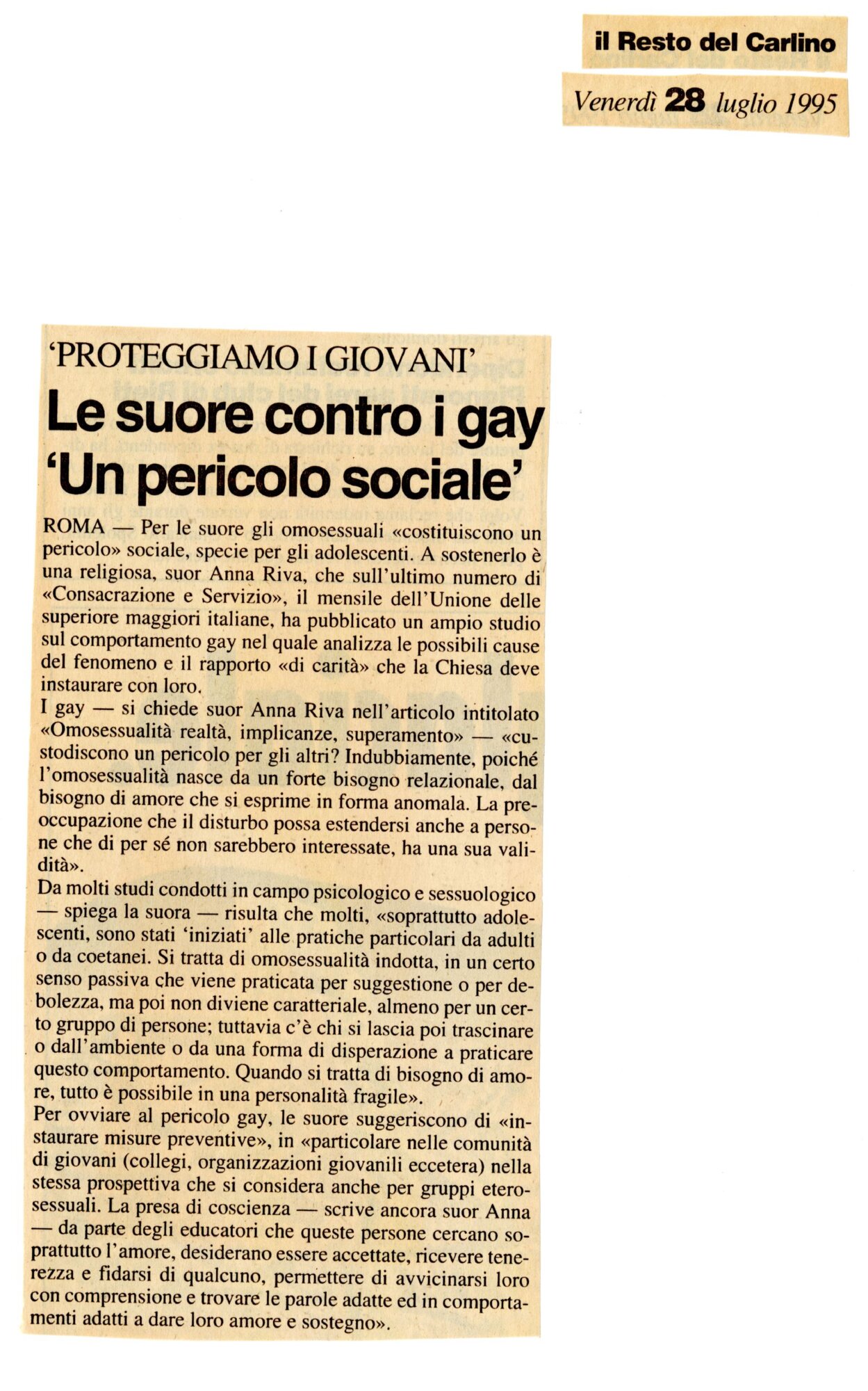 RS_36_1995_238.pdf