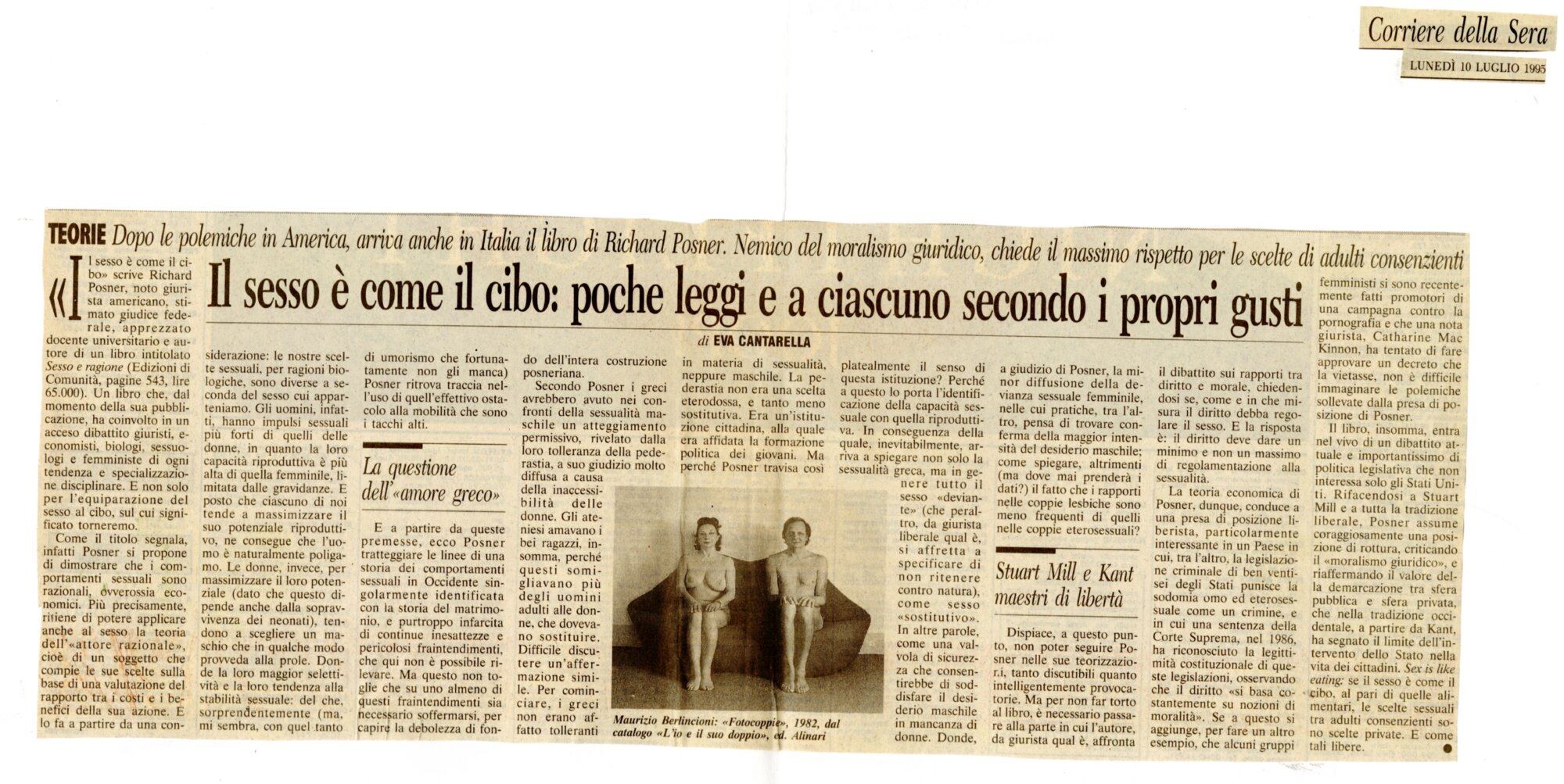 RS_36_1995_194.pdf