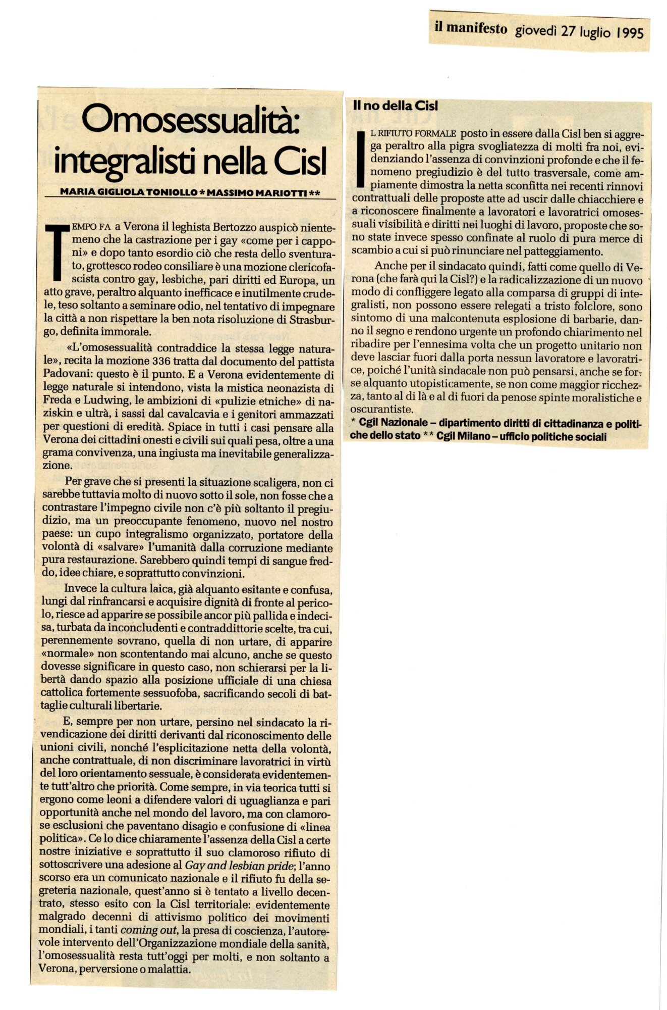 RS_36_1995_232.pdf