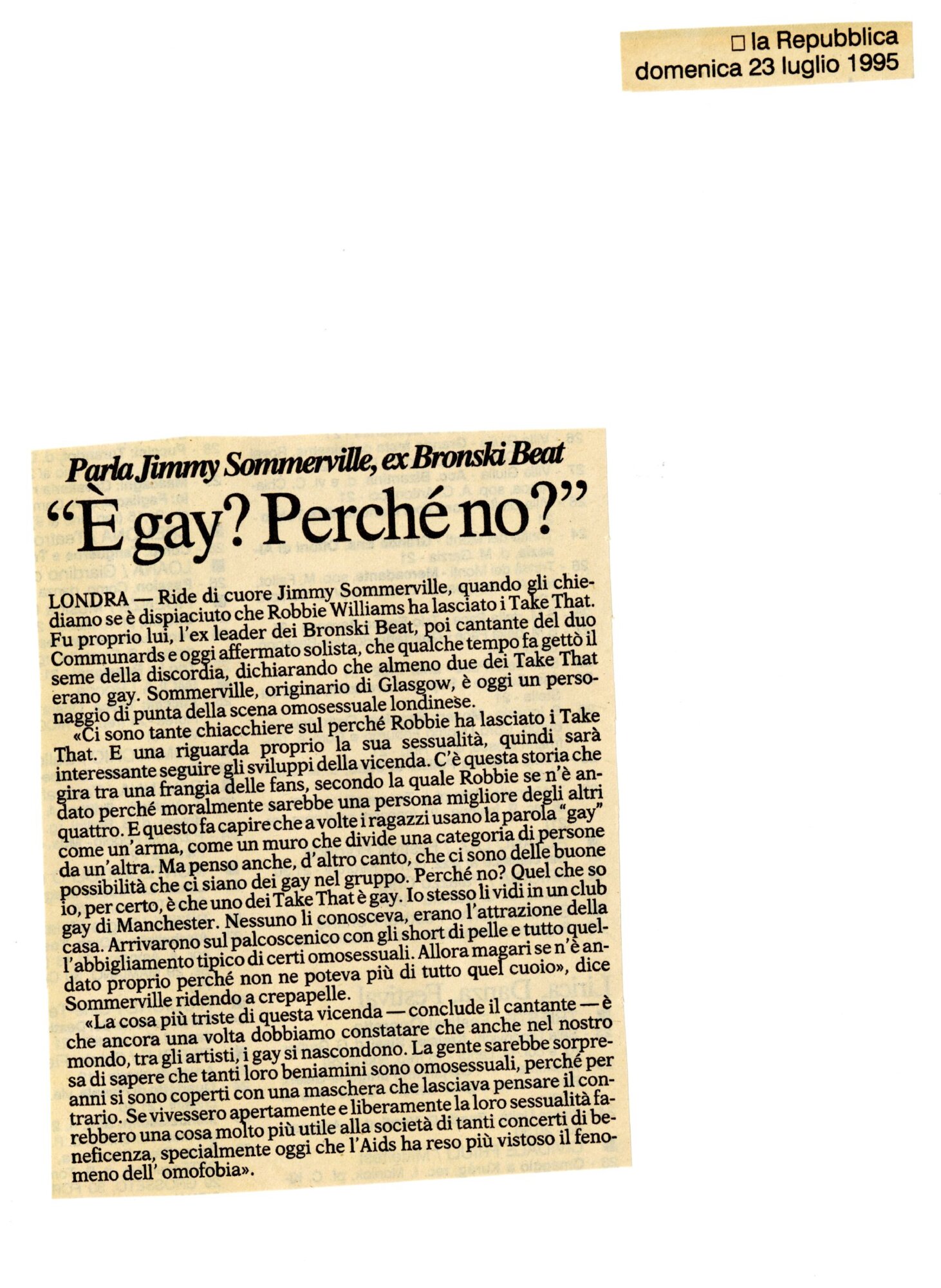 RS_36_1995_222.pdf