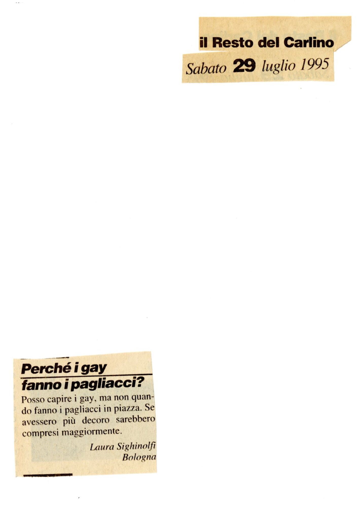 RS_36_1995_242.pdf