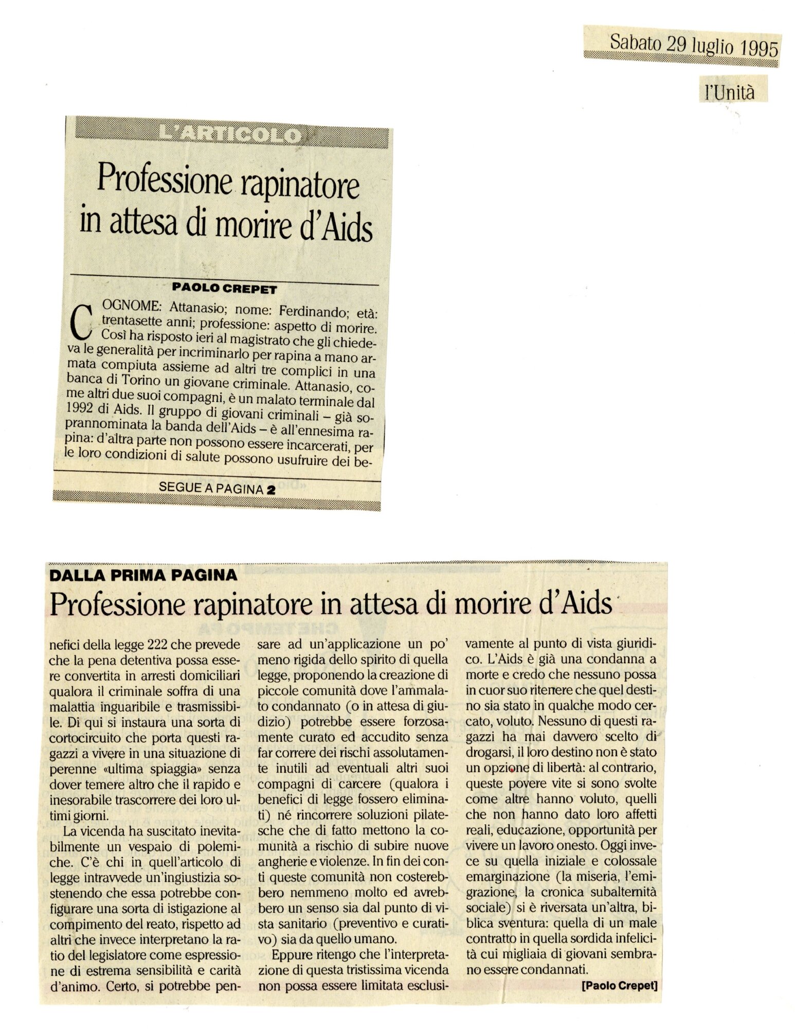 RS_36_1995_241.pdf