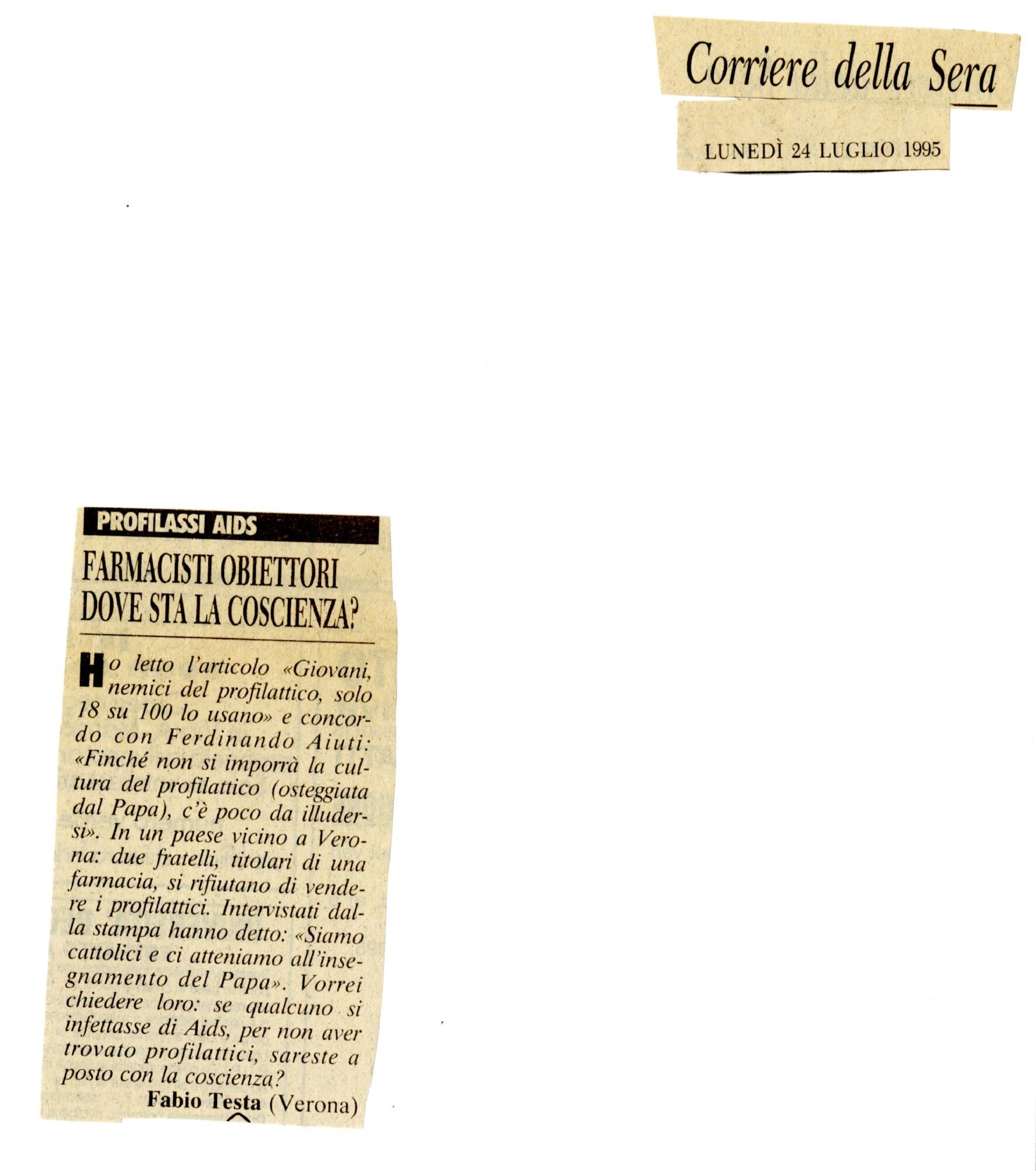 RS_36_1995_226.pdf