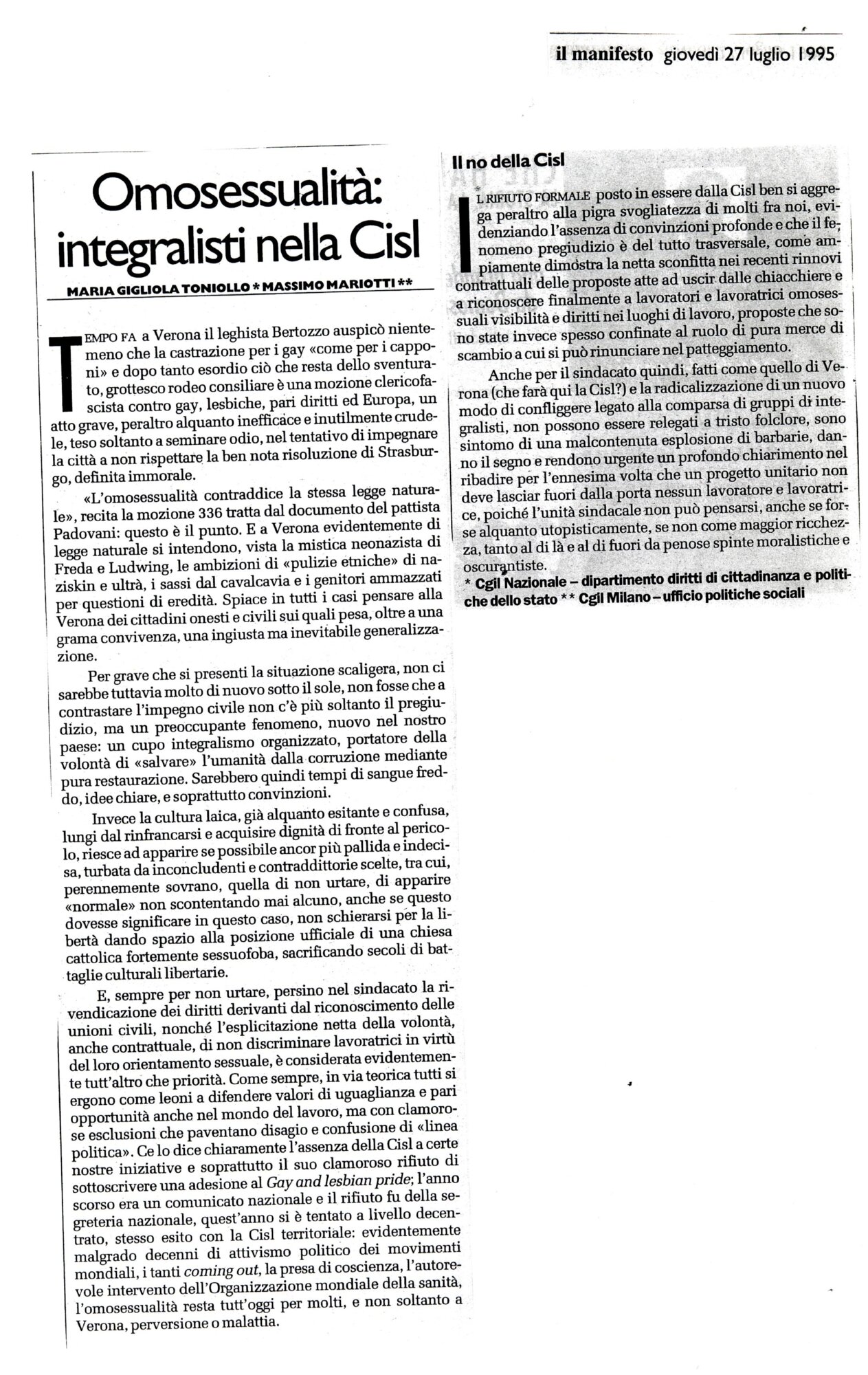 RS_36_1995_234.pdf