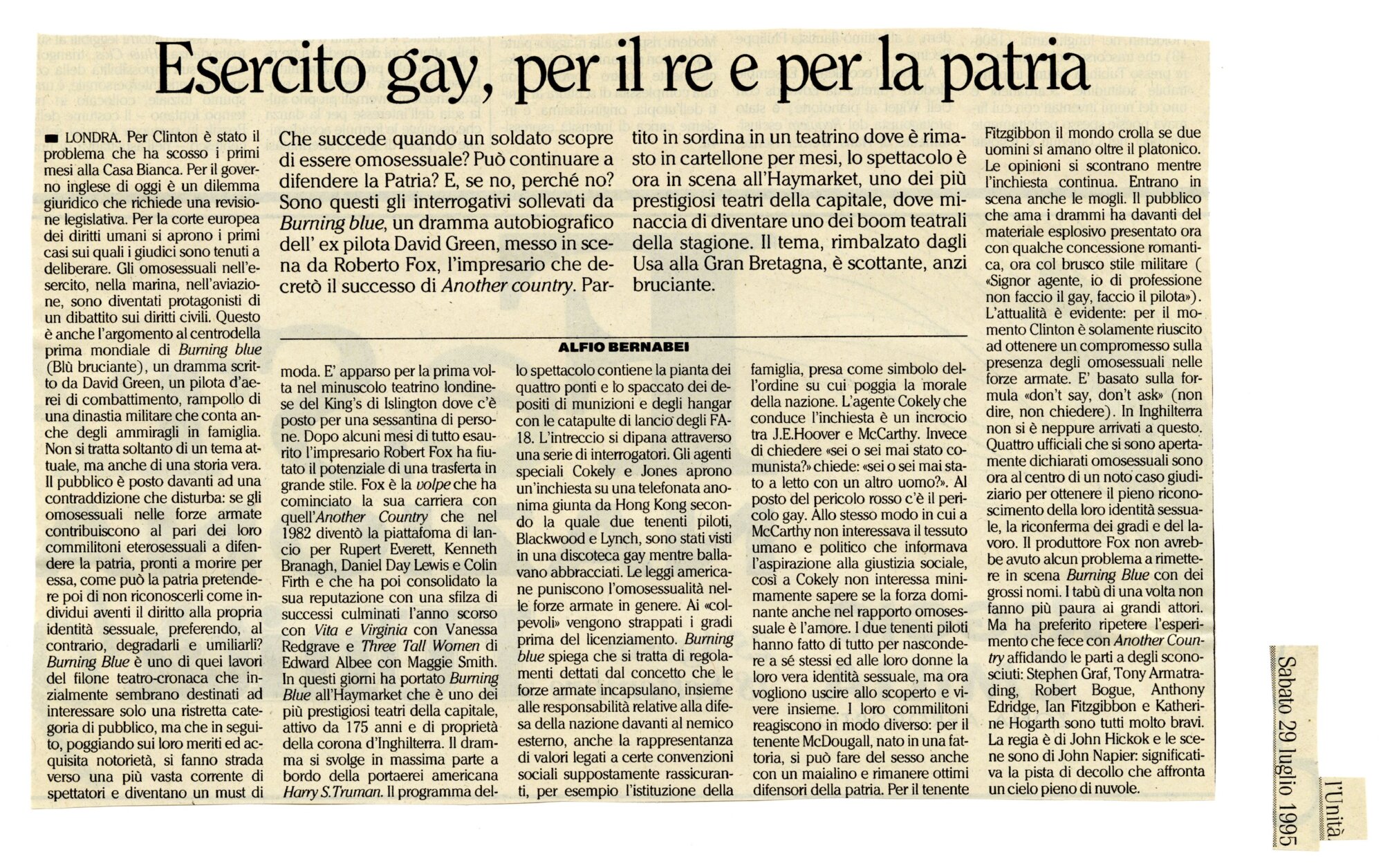 RS_36_1995_239.pdf