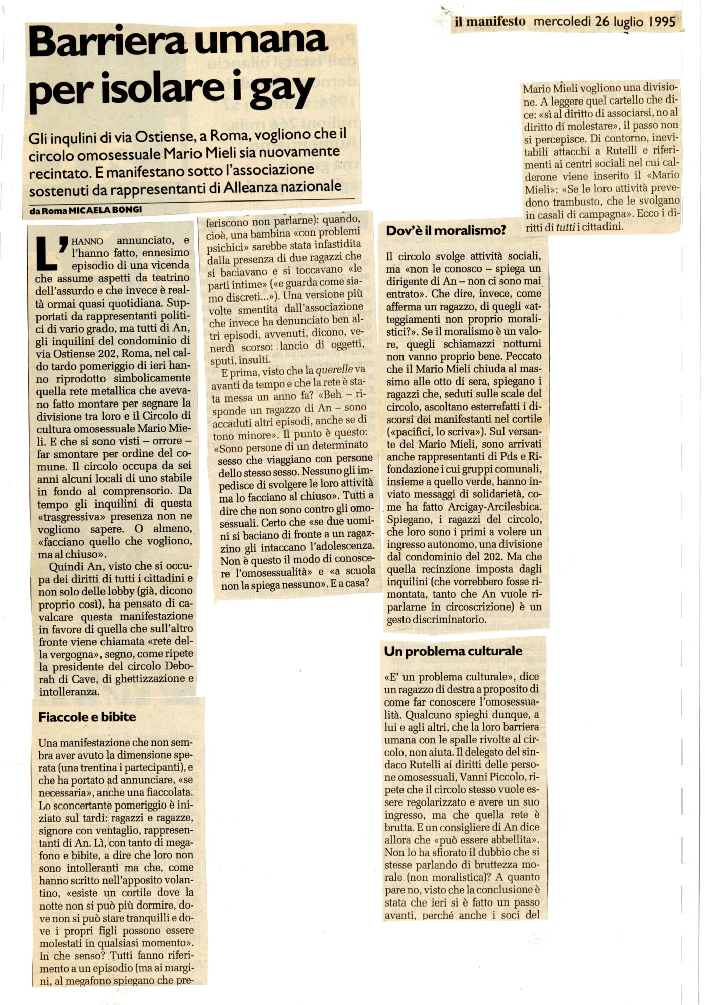 RS_36_1995_230.pdf