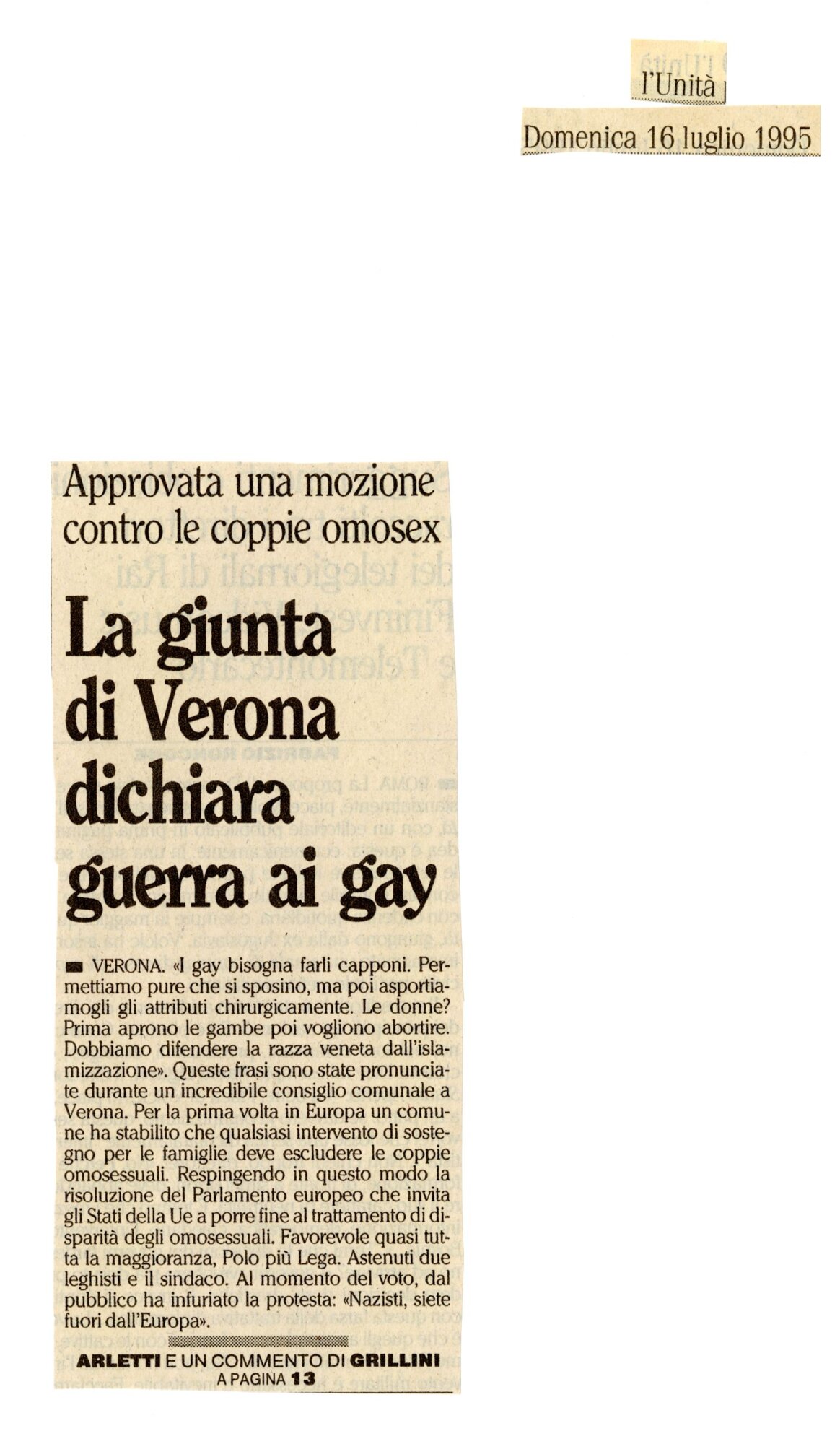 RS_36_1995_210.pdf