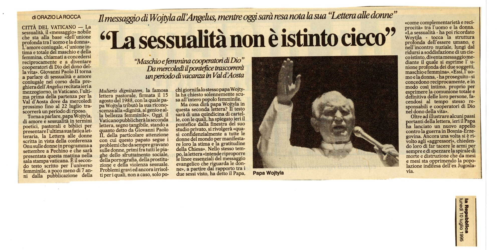 RS_36_1995_193.pdf