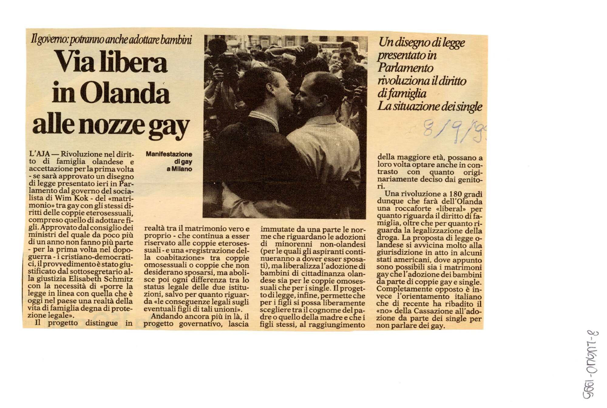 RS_36_1995_185.pdf