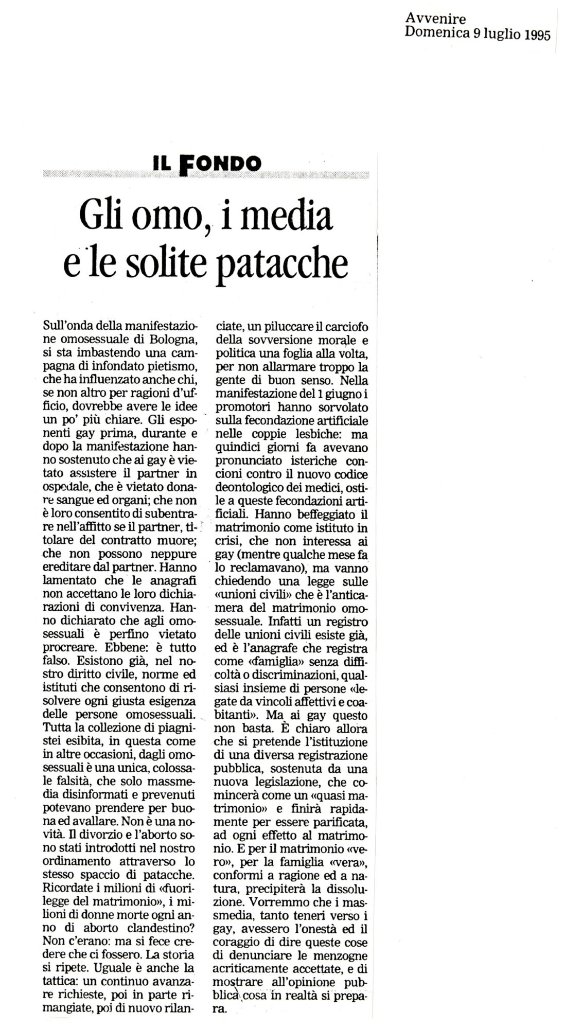 RS_36_1995_189.pdf