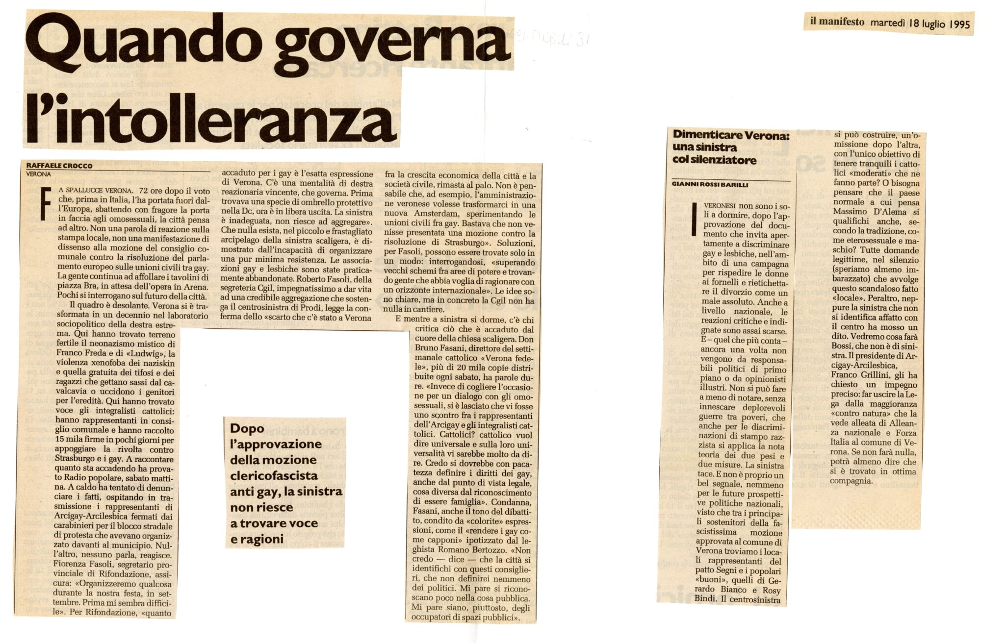 RS_36_1995_214.pdf
