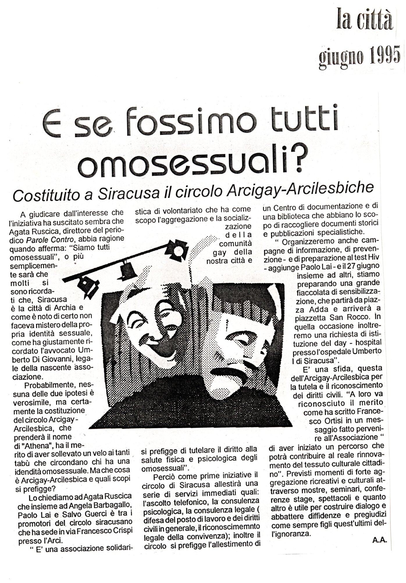 RS_36_1995_181.pdf