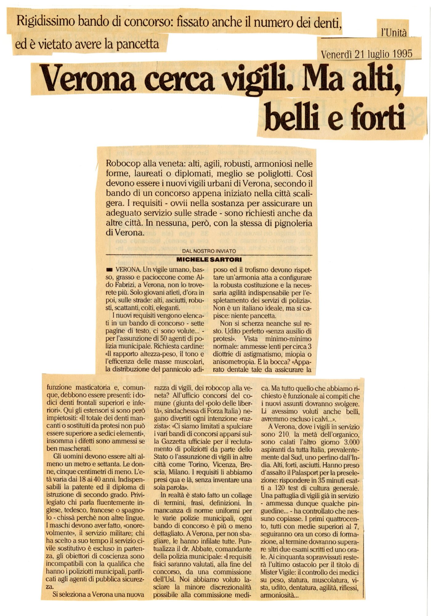 RS_36_1995_218.pdf