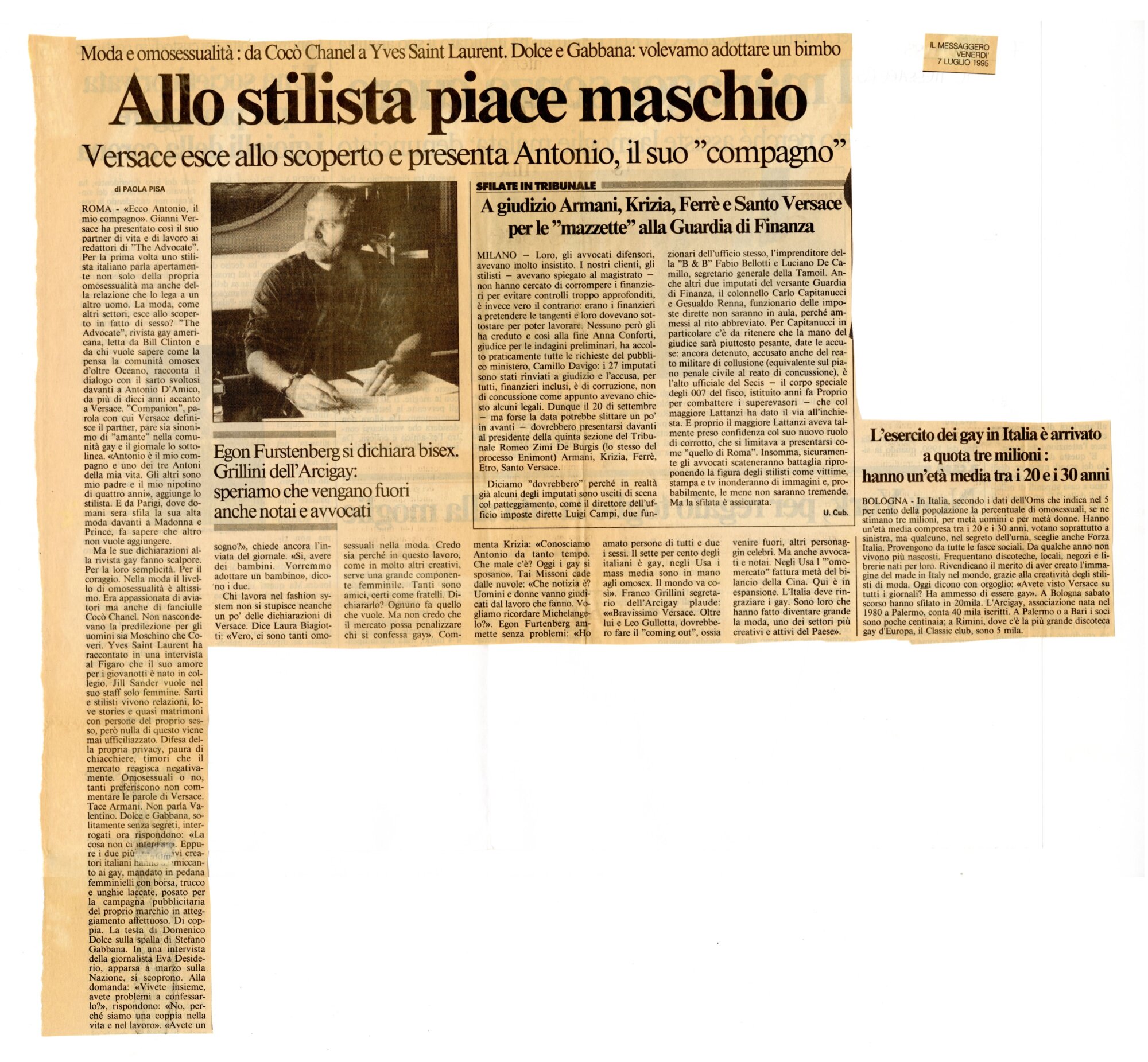 RS_36_1995_184.pdf
