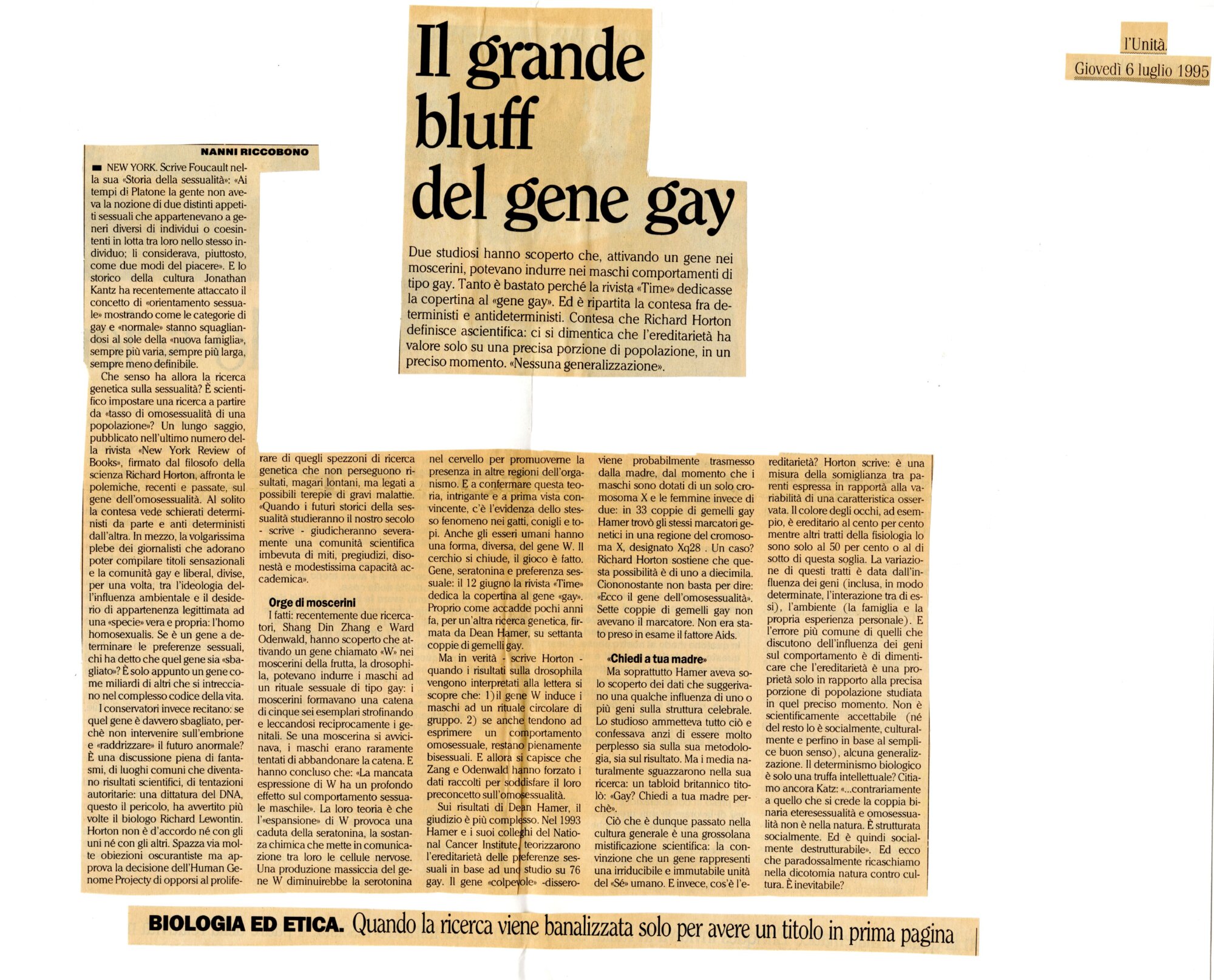 RS_36_1995_175.pdf