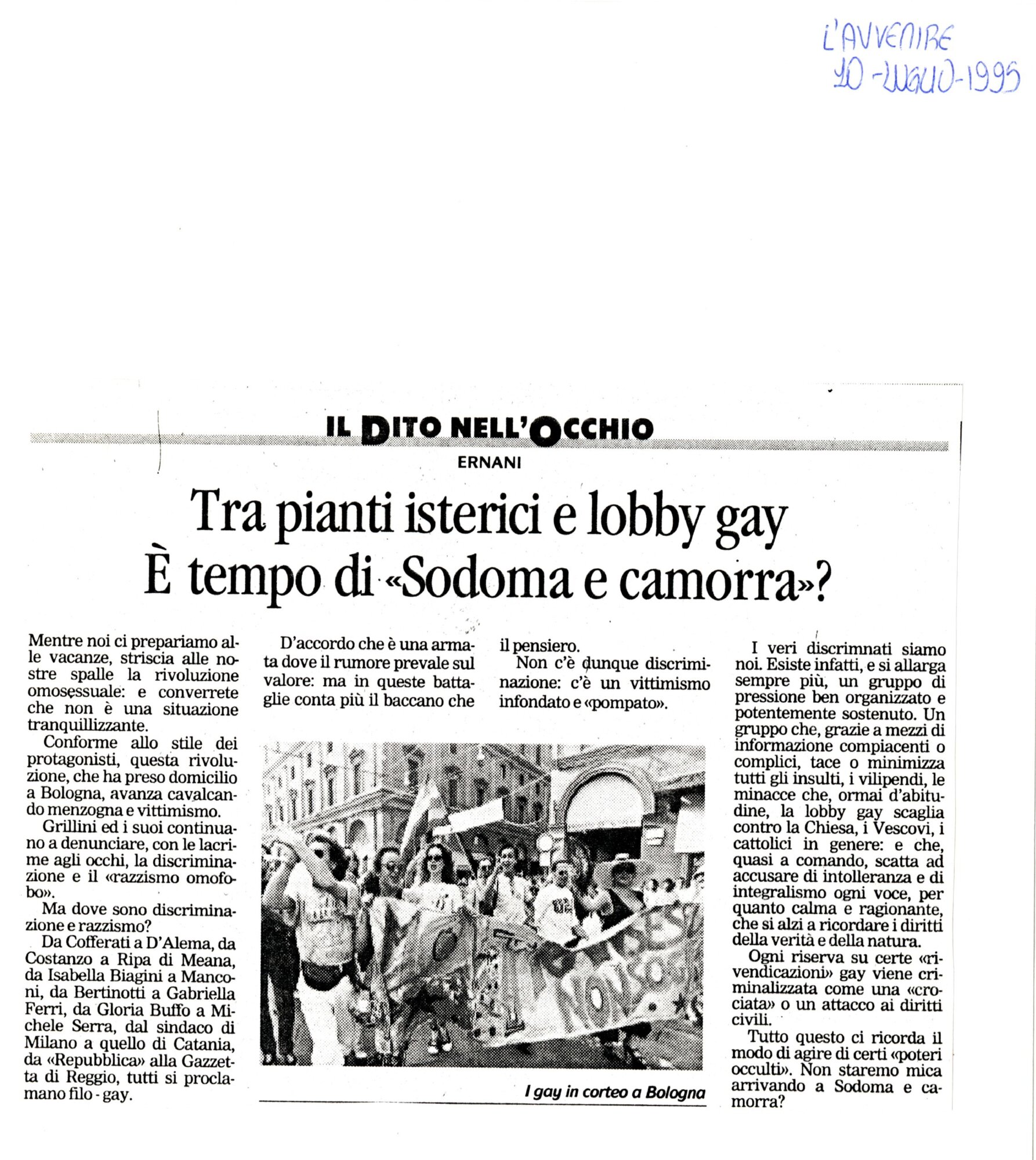 RS_36_1995_197.pdf