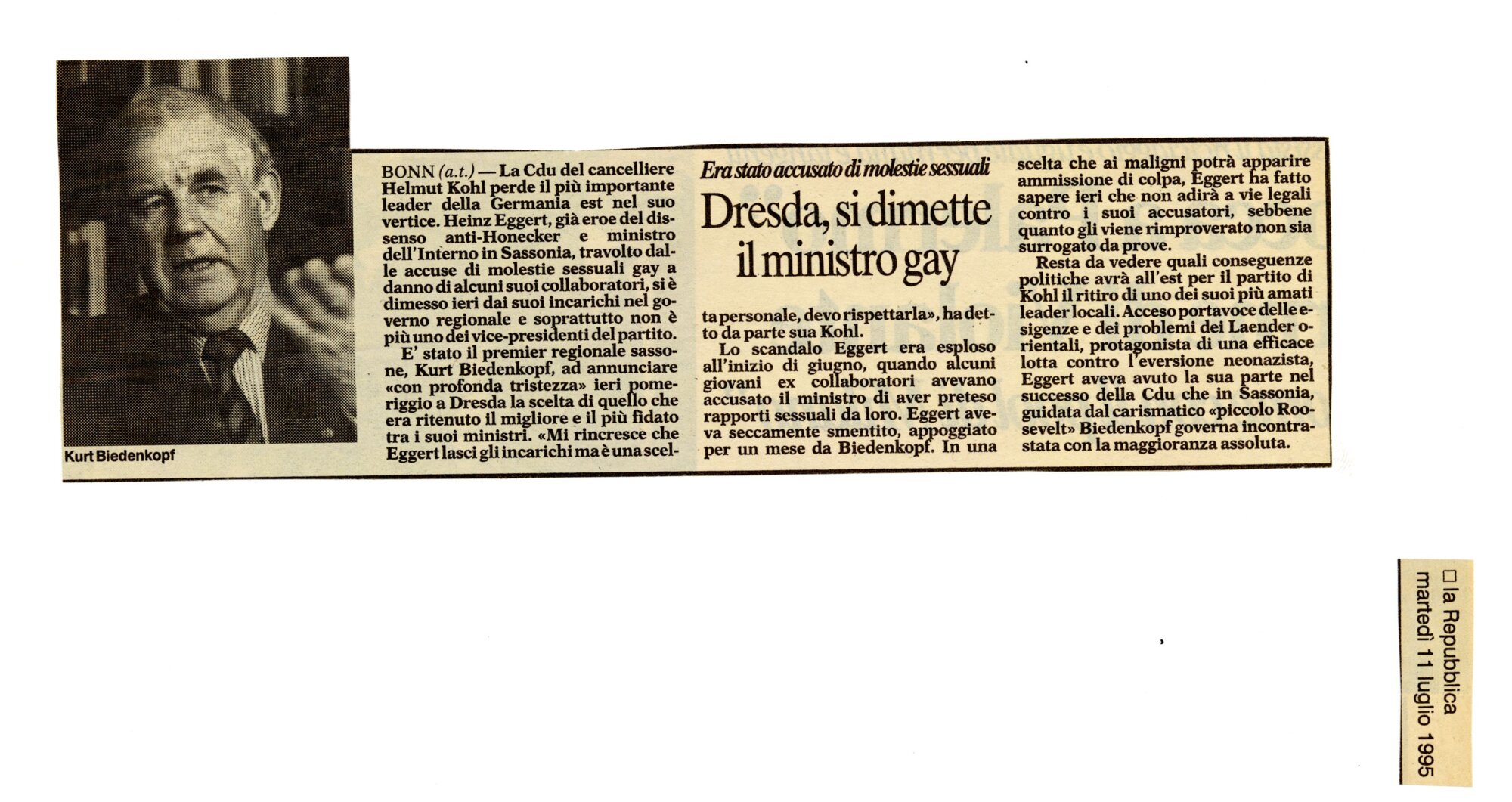 RS_36_1995_201.pdf