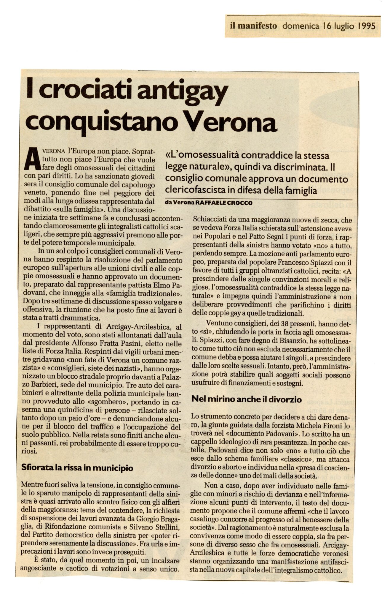 RS_36_1995_212.pdf