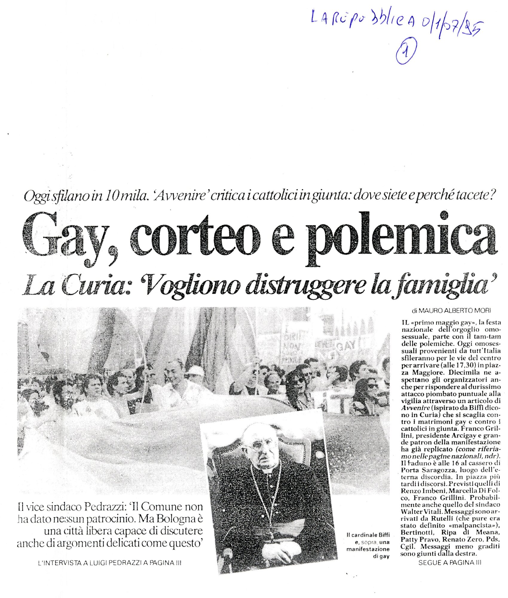 RS_36_1995_171.pdf