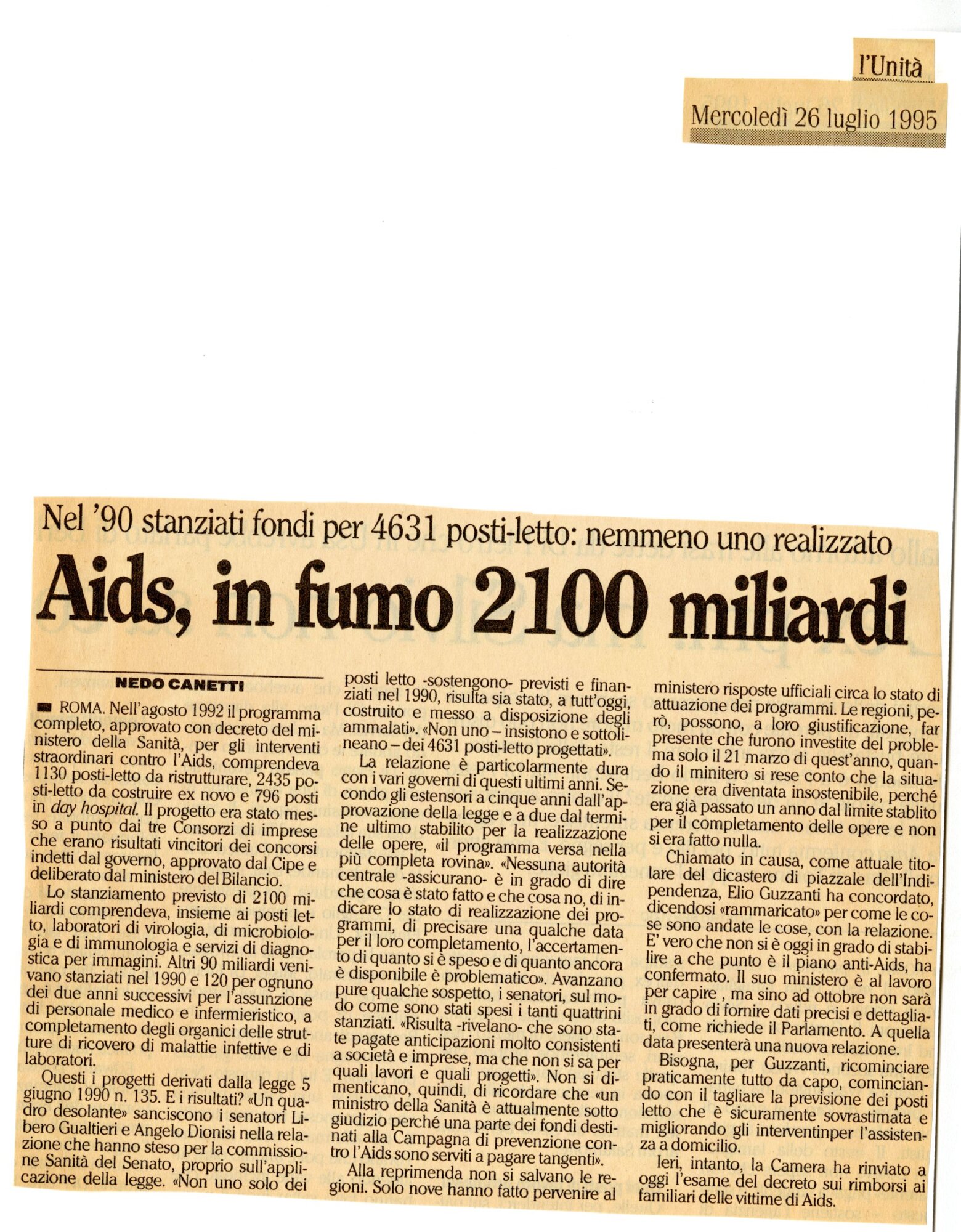 RS_36_1995_229.pdf
