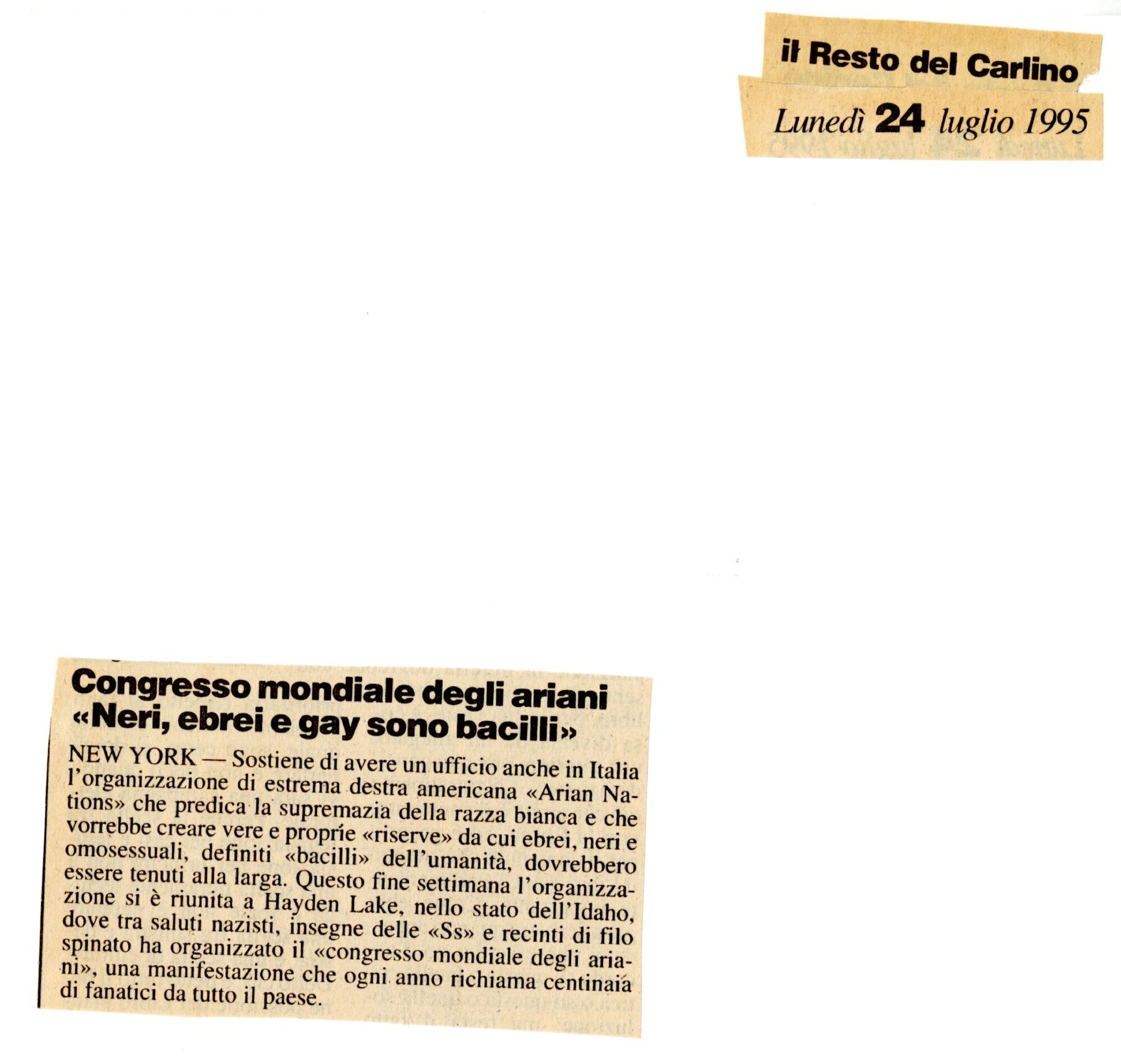 RS_36_1995_227.pdf