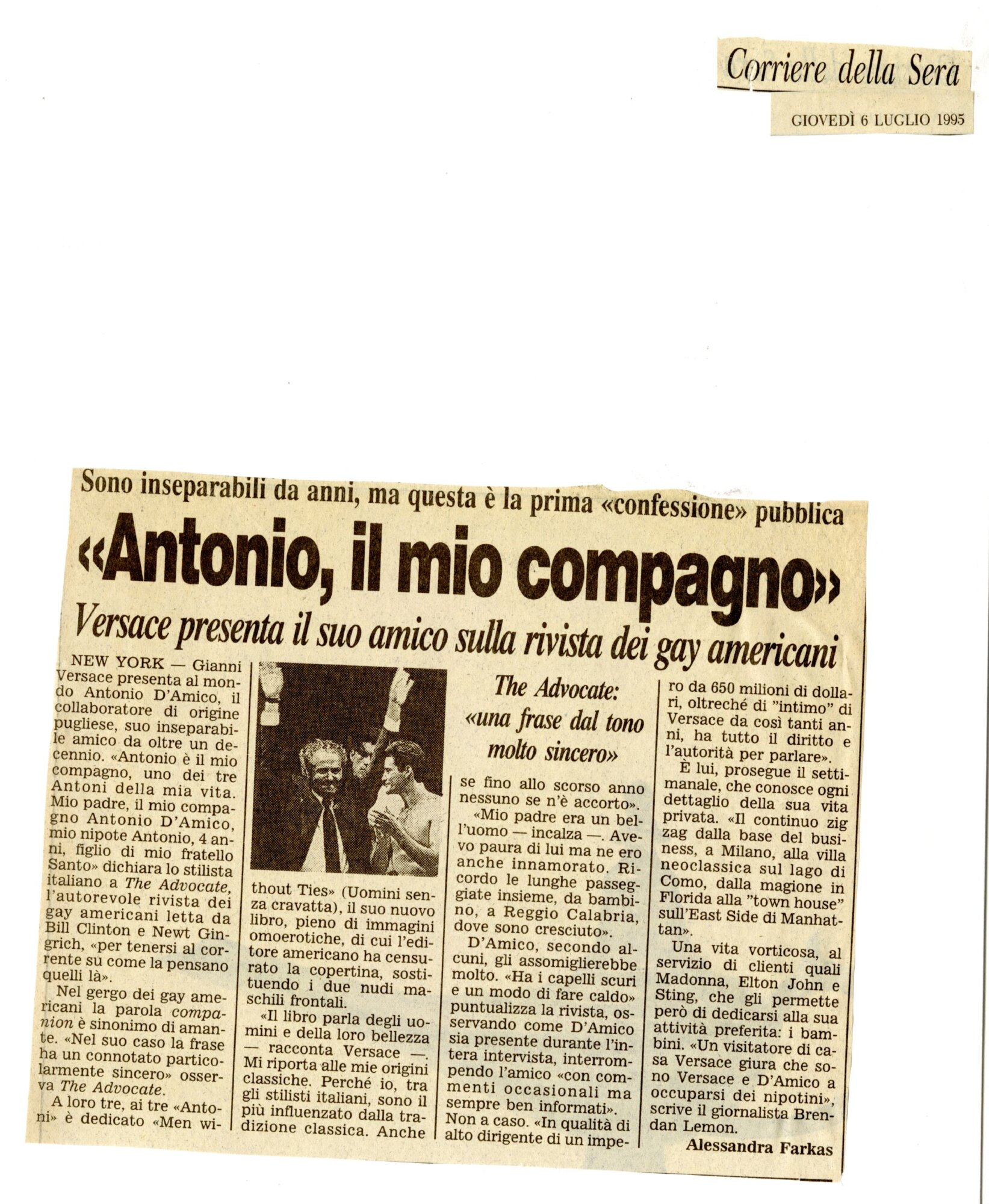 RS_36_1995_178.pdf