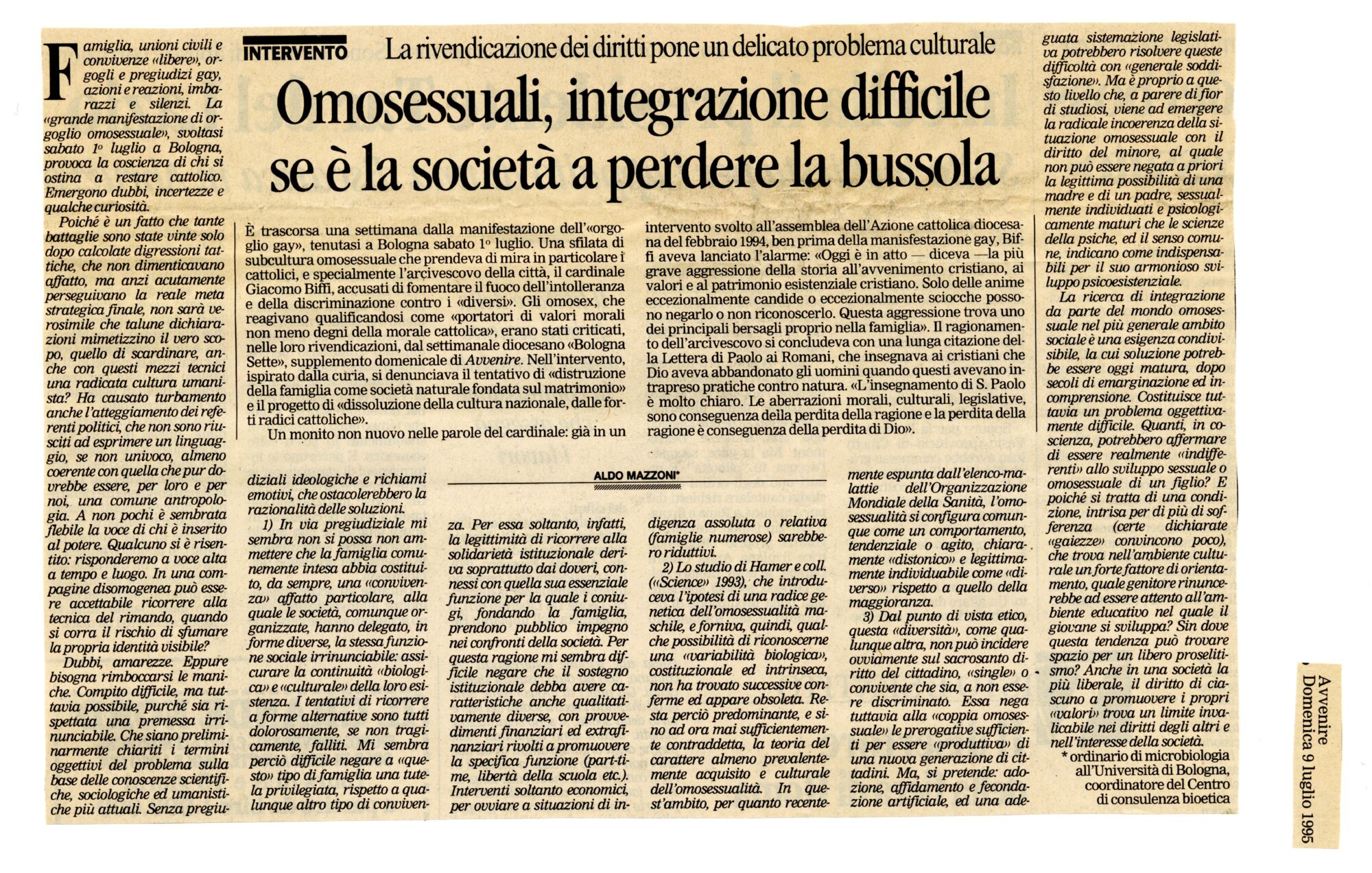 RS_36_1995_190.pdf