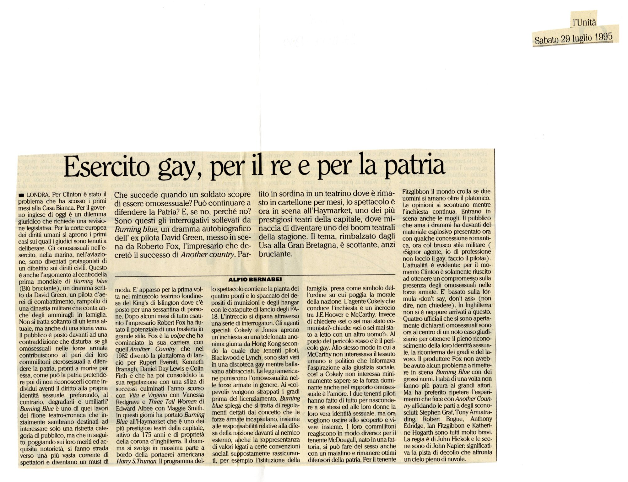 RS_36_1995_240.pdf