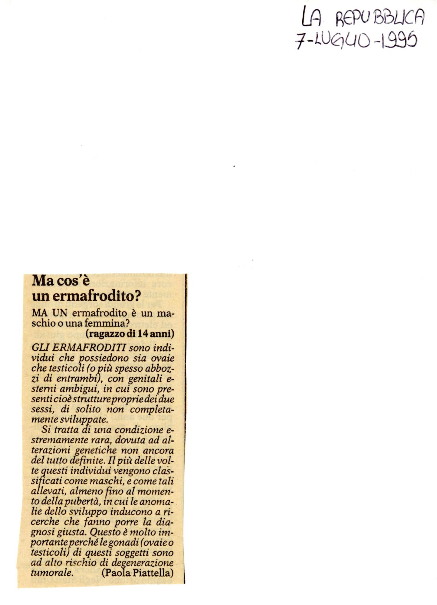 RS_36_1995_182.pdf