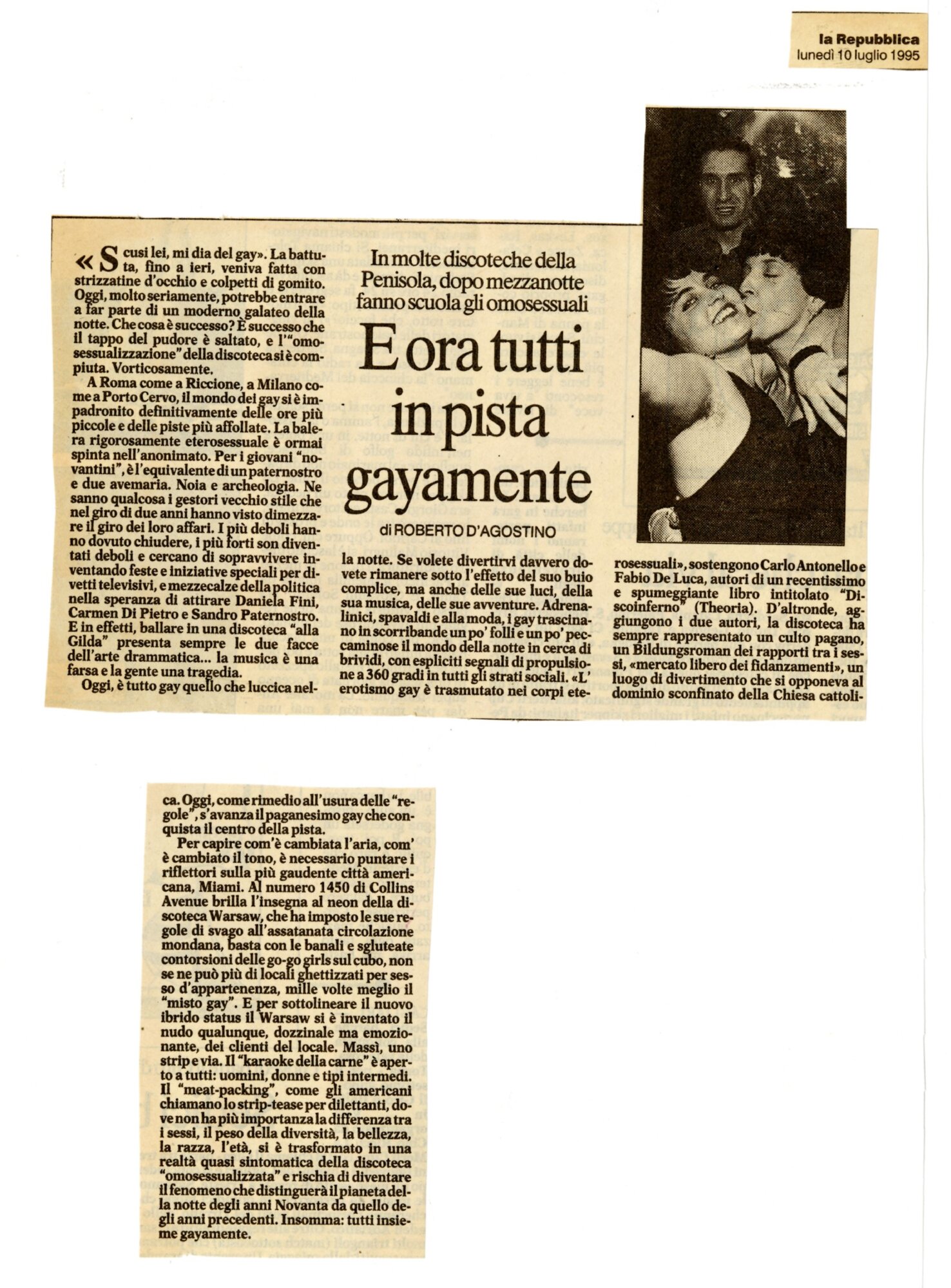 RS_36_1995_192.pdf