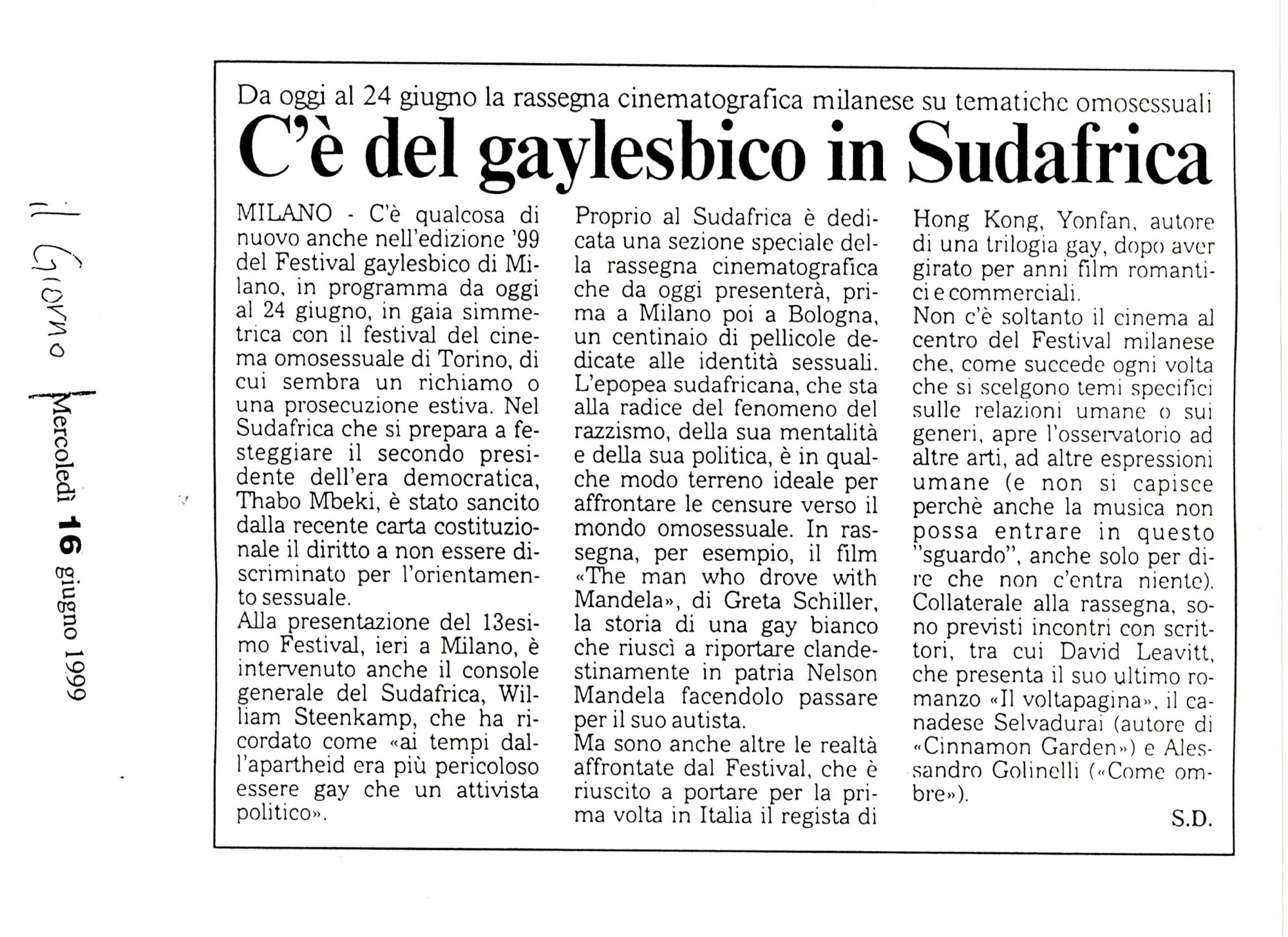 RS_48_1999_120.pdf