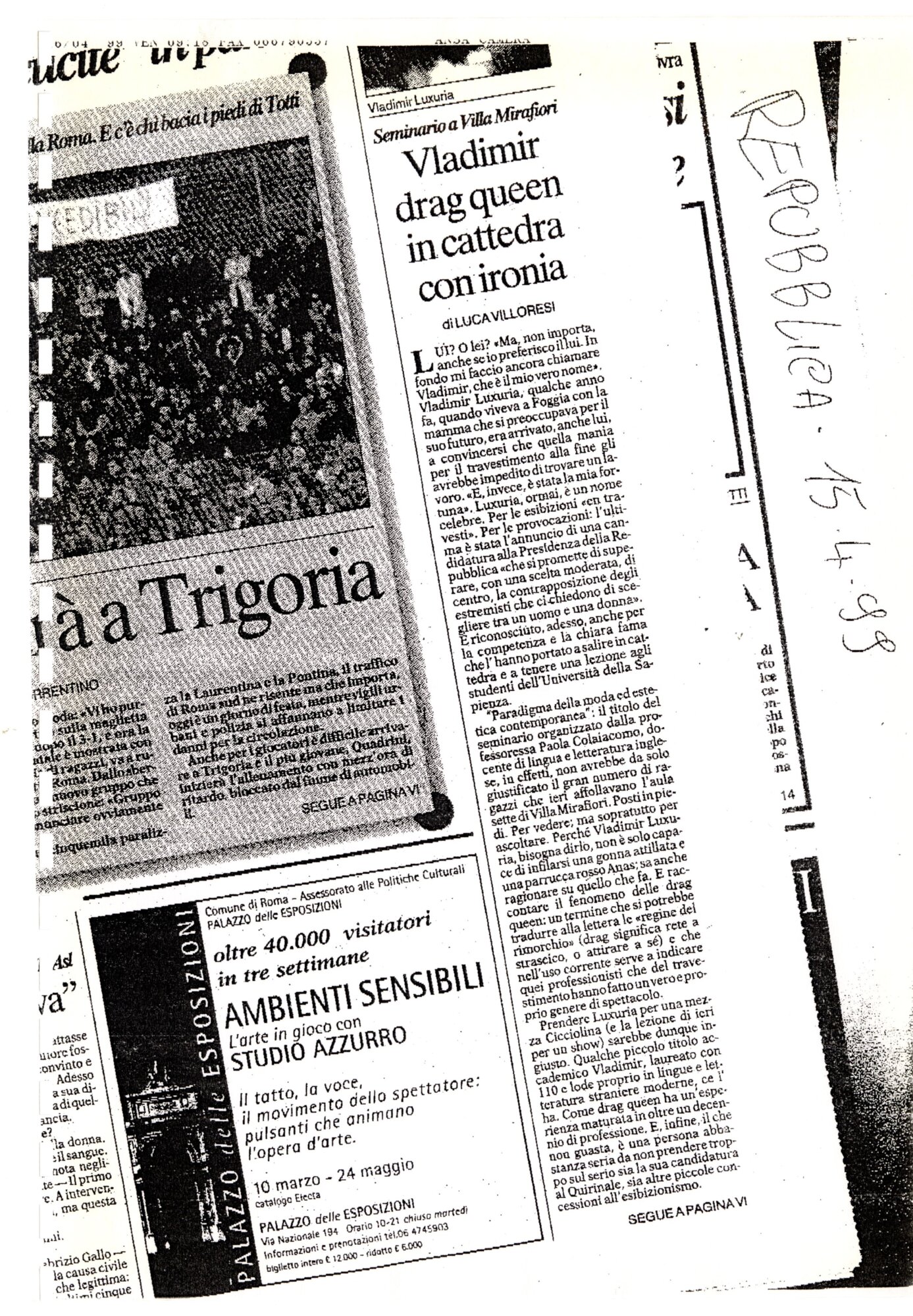 RS_48_1999_102.pdf