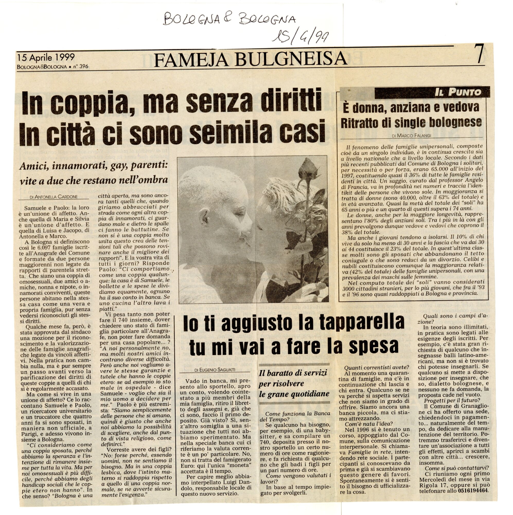 RS_48_1999_100.pdf