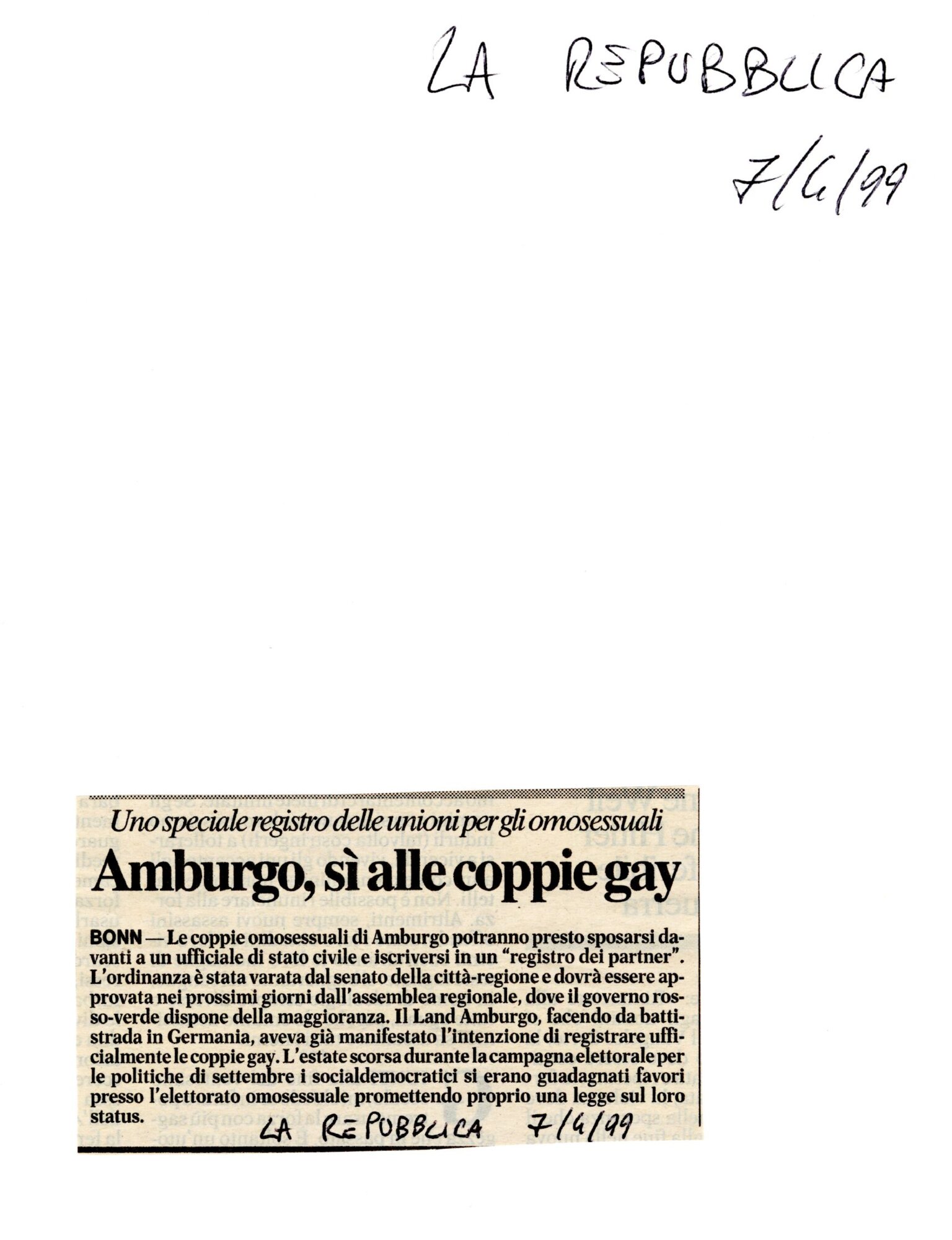 RS_48_1999_098.pdf
