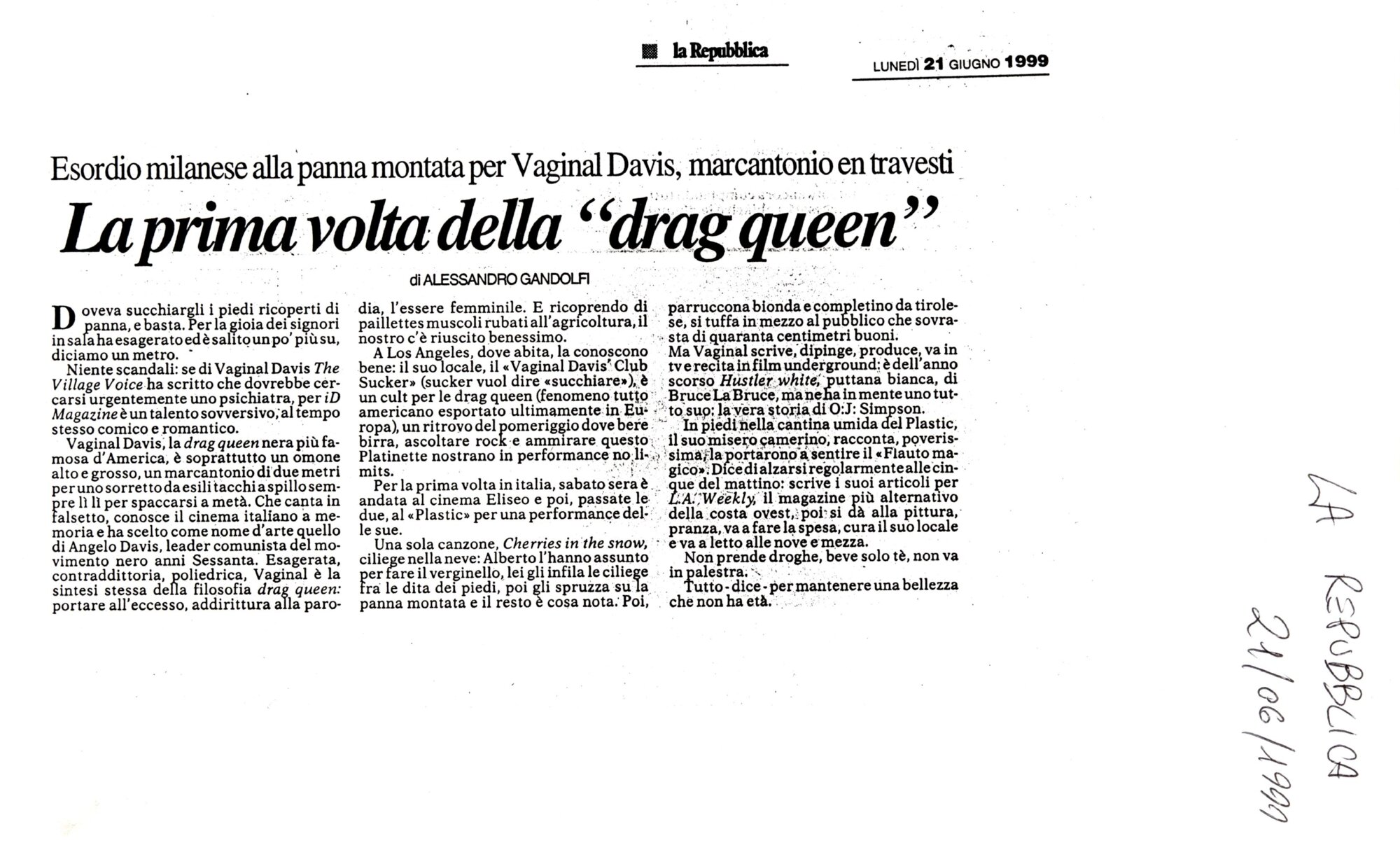 RS_48_1999_140.pdf