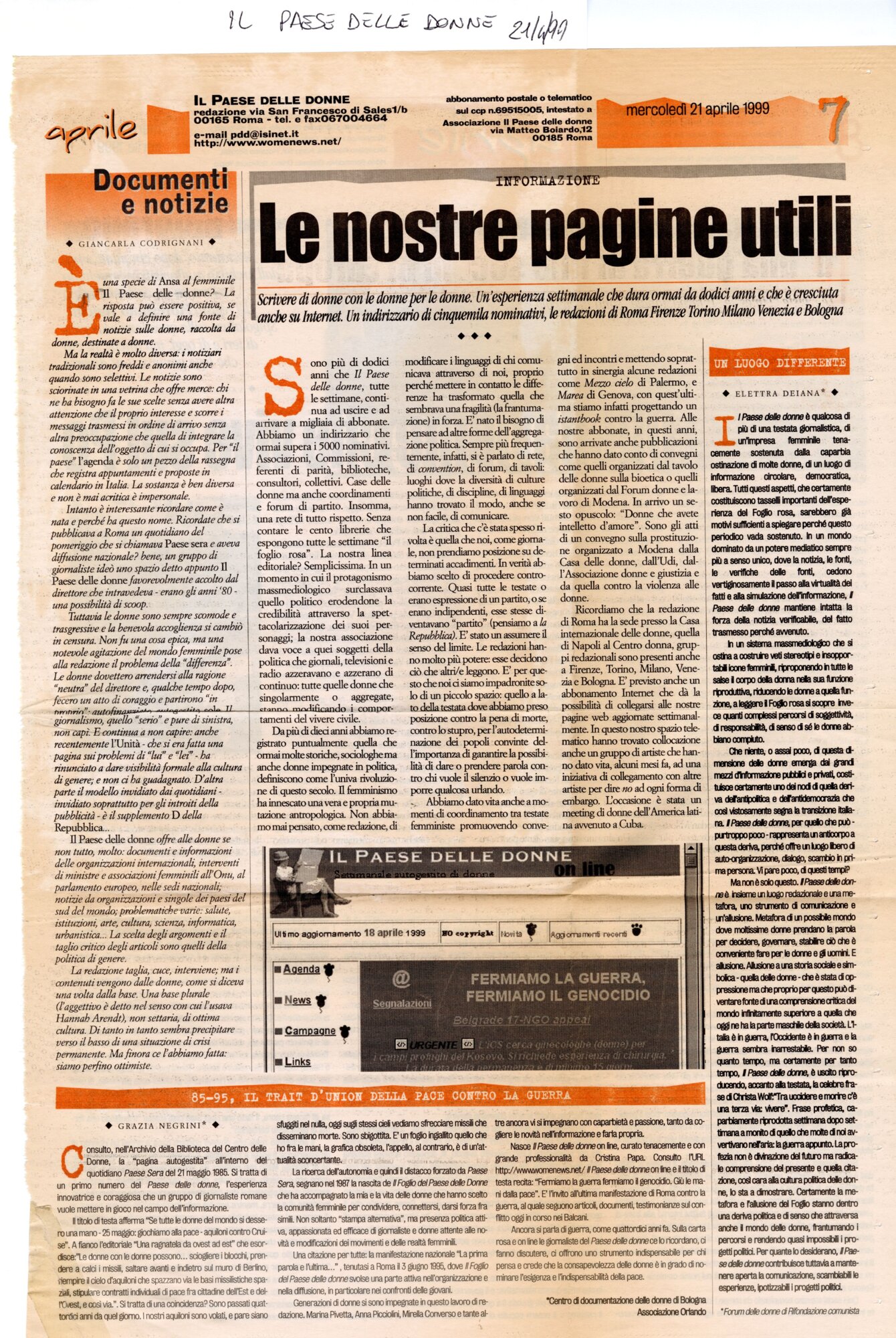 RS_48_1999_107.pdf