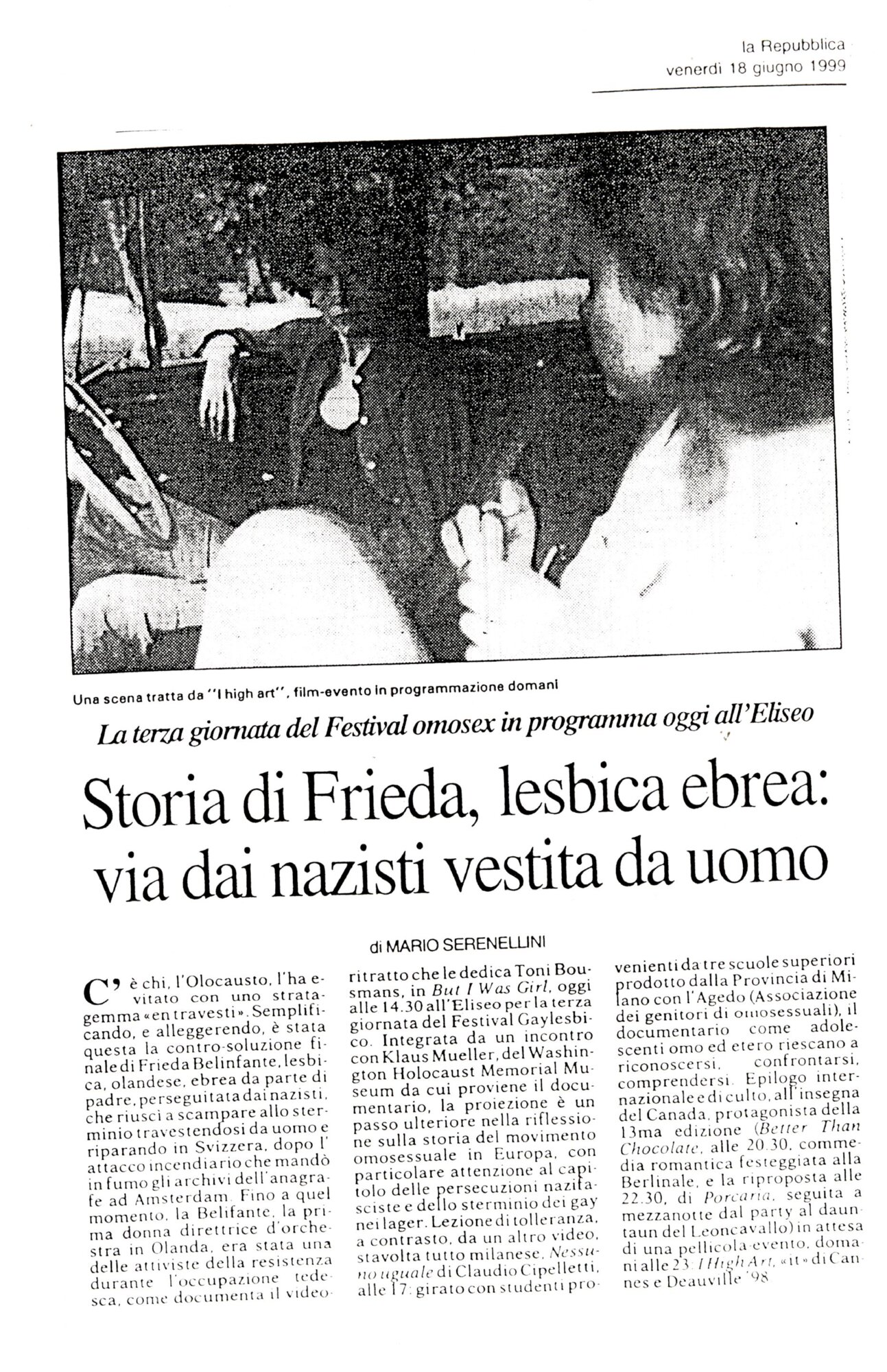 RS_48_1999_129.pdf