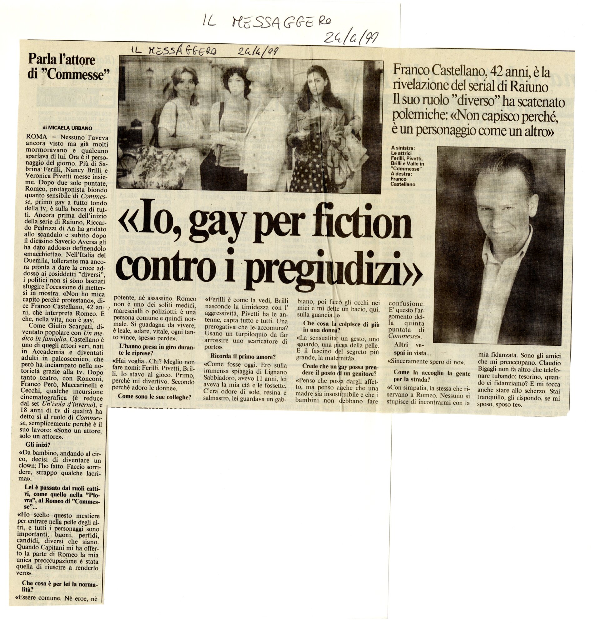 RS_48_1999_111.pdf